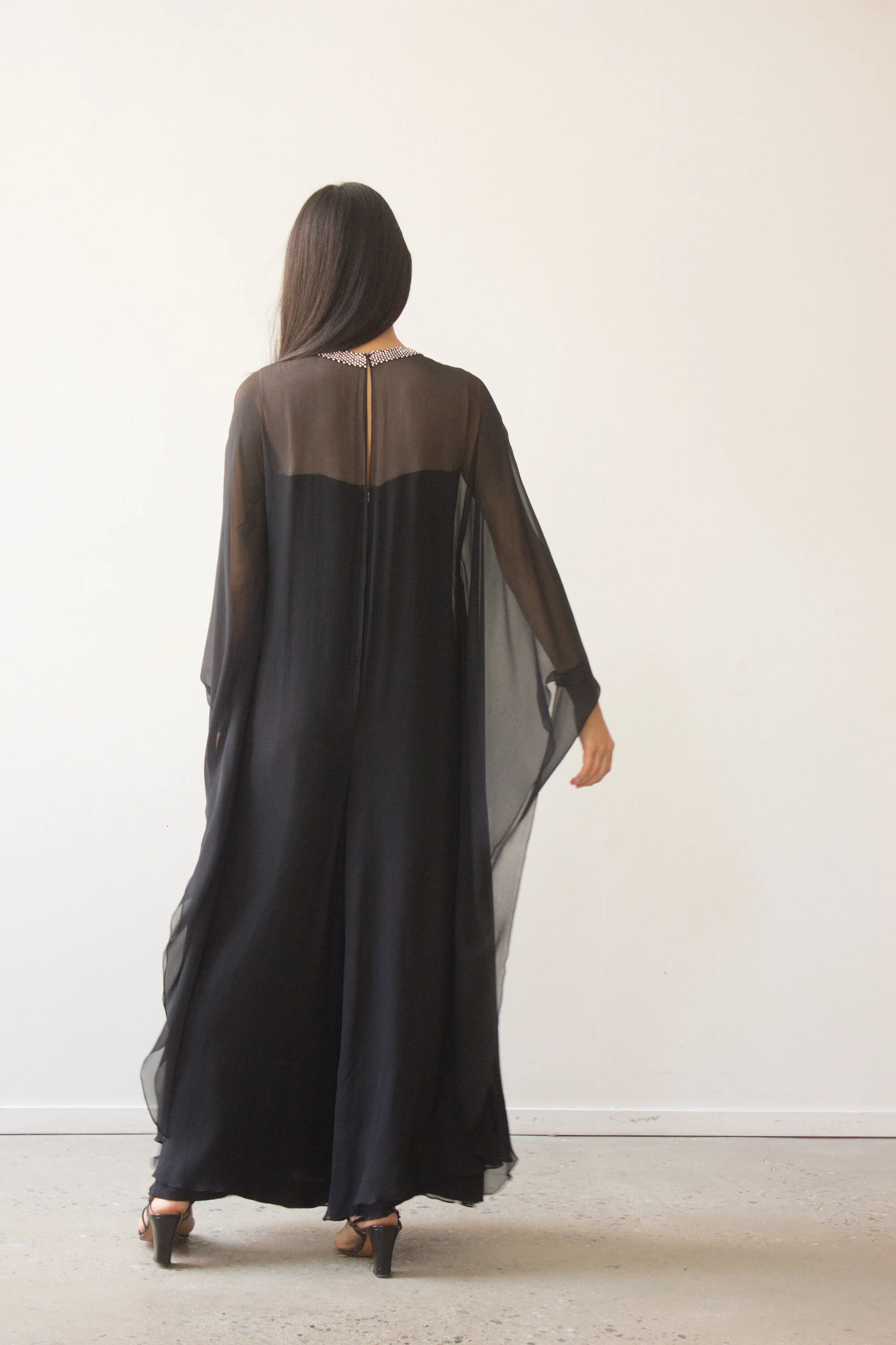 chiffon jumpsuit (10 of 10).jpg