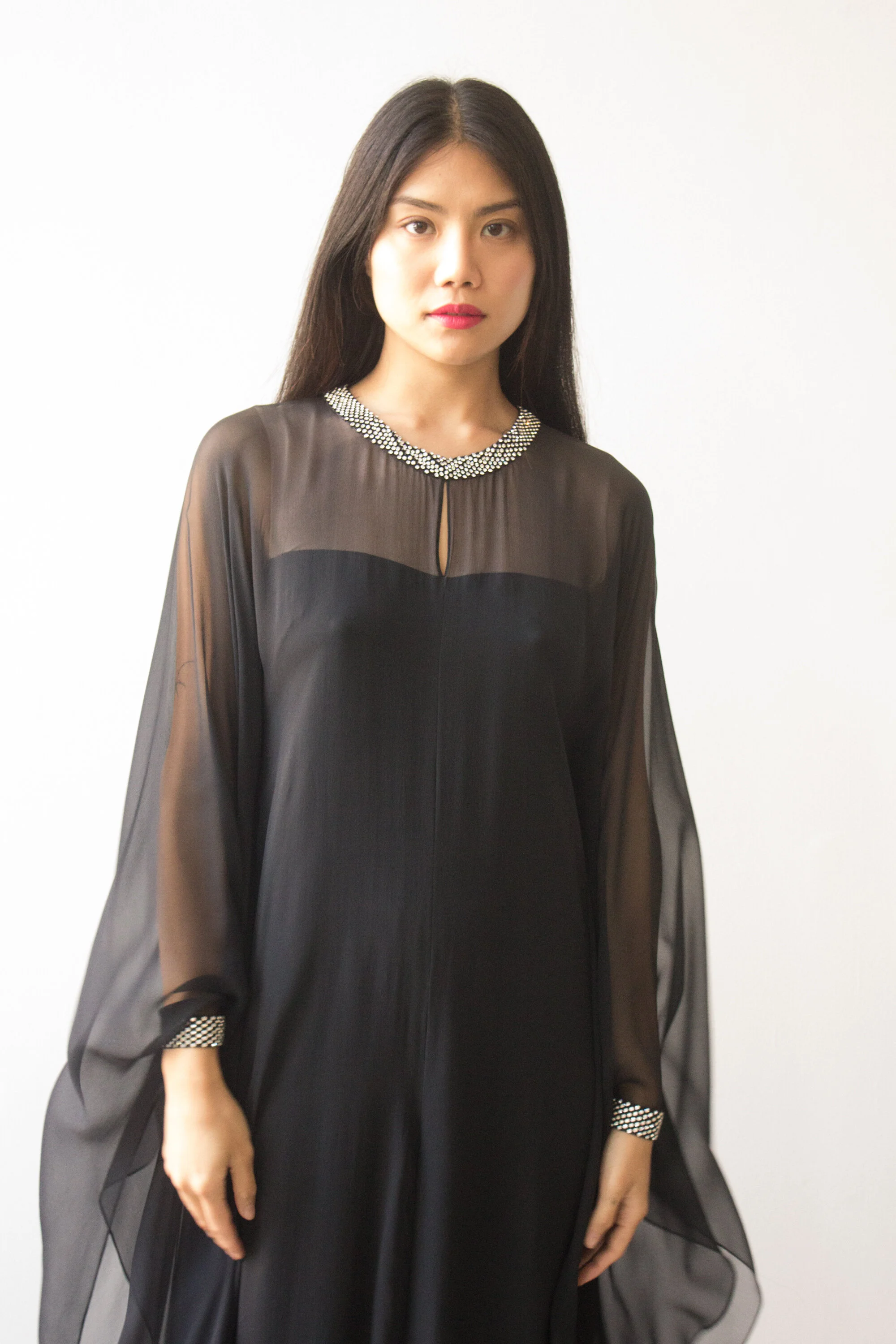 chiffon jumpsuit (8 of 10).jpg