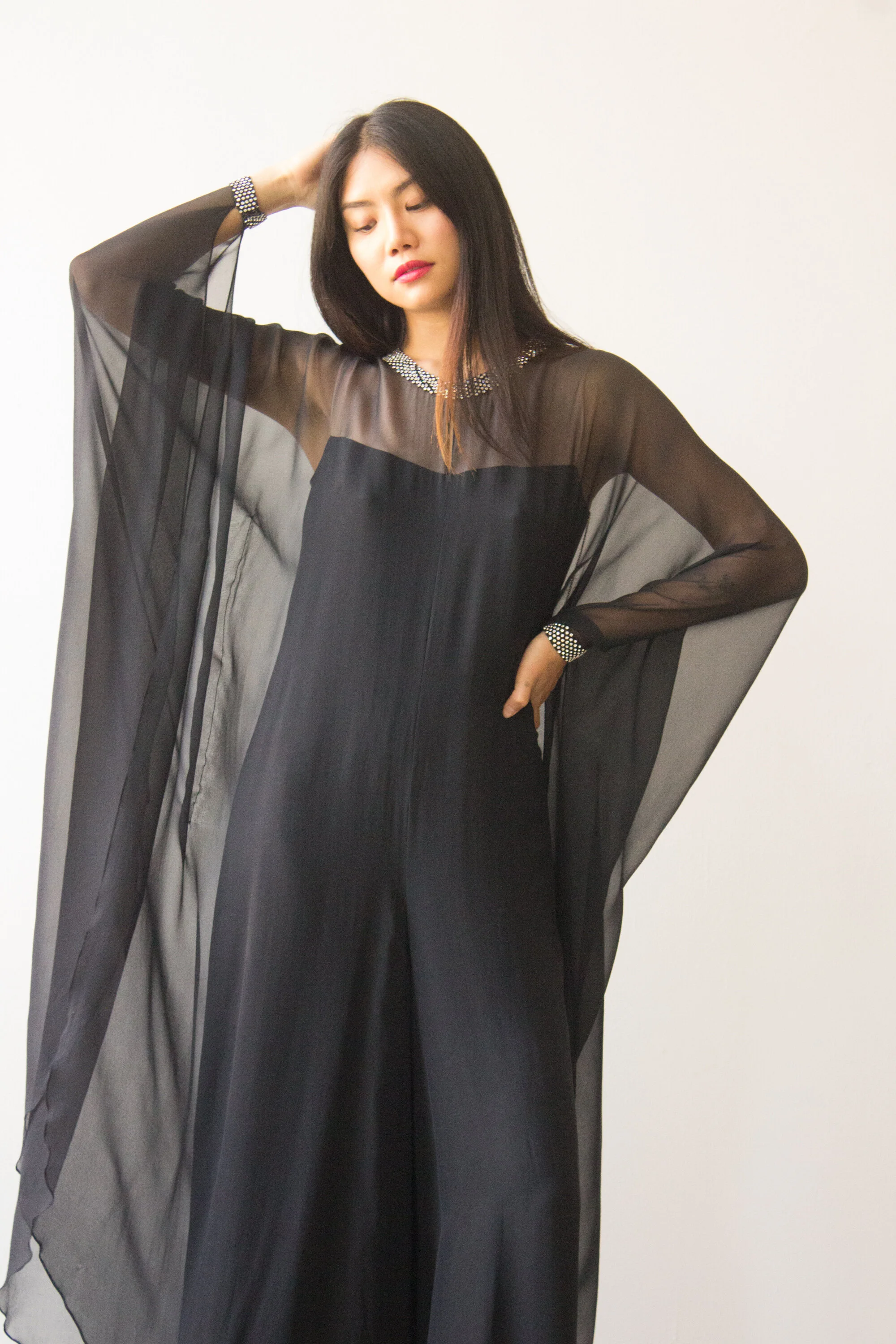 chiffon jumpsuit (3 of 10).jpg