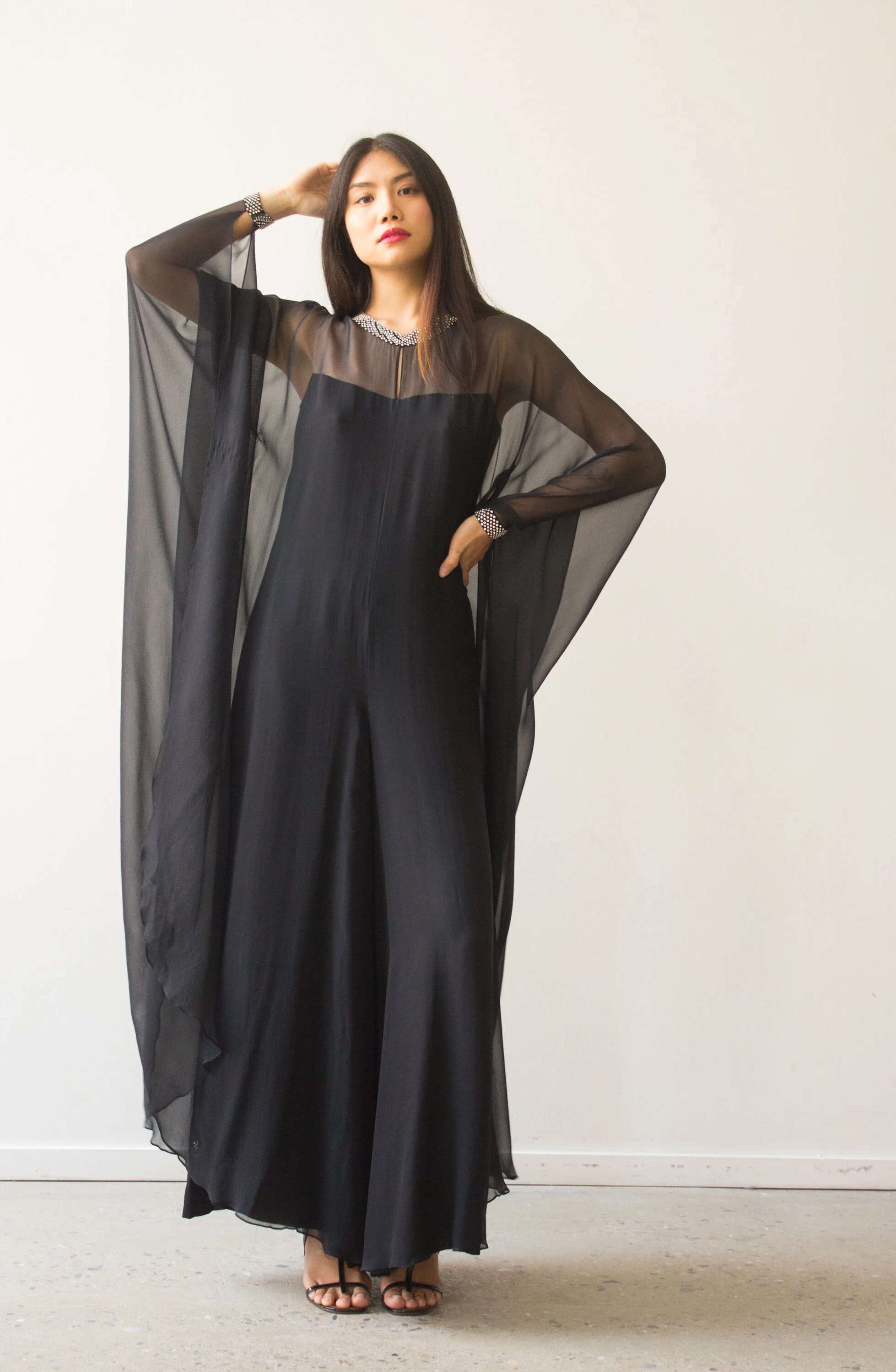 chiffon jumpsuit (2 of 10).jpg