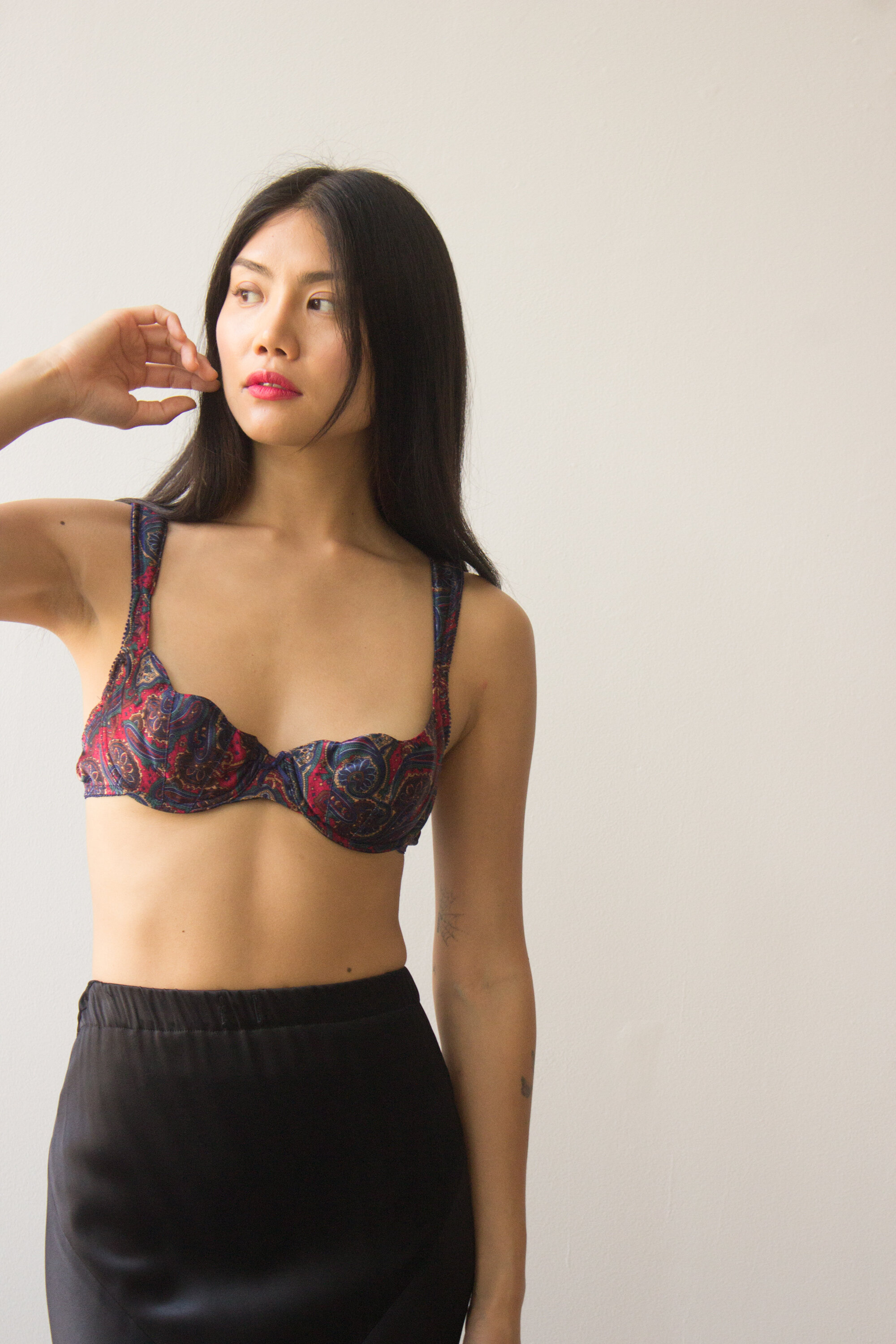 2 bras (6 of 9).jpg