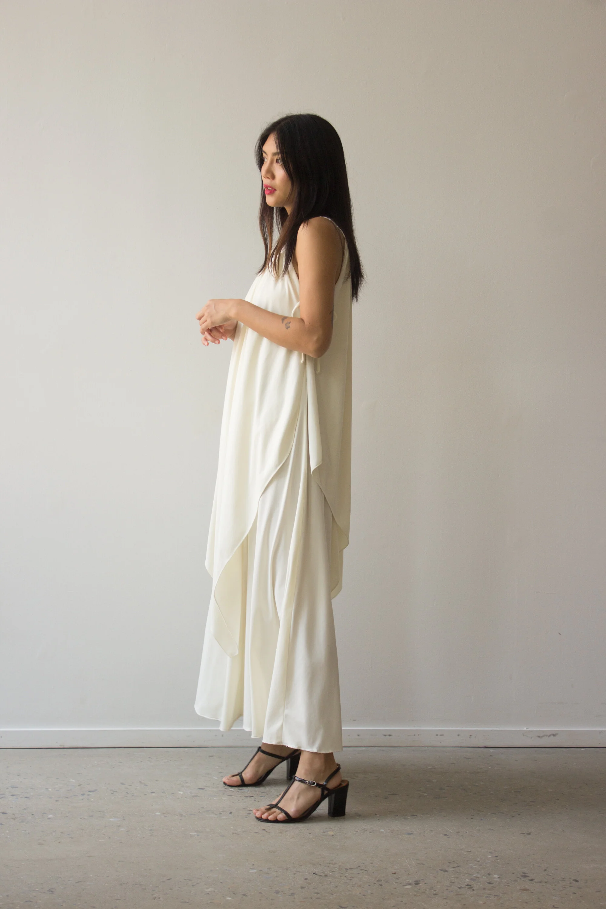 cream dress (8 of 9).jpg