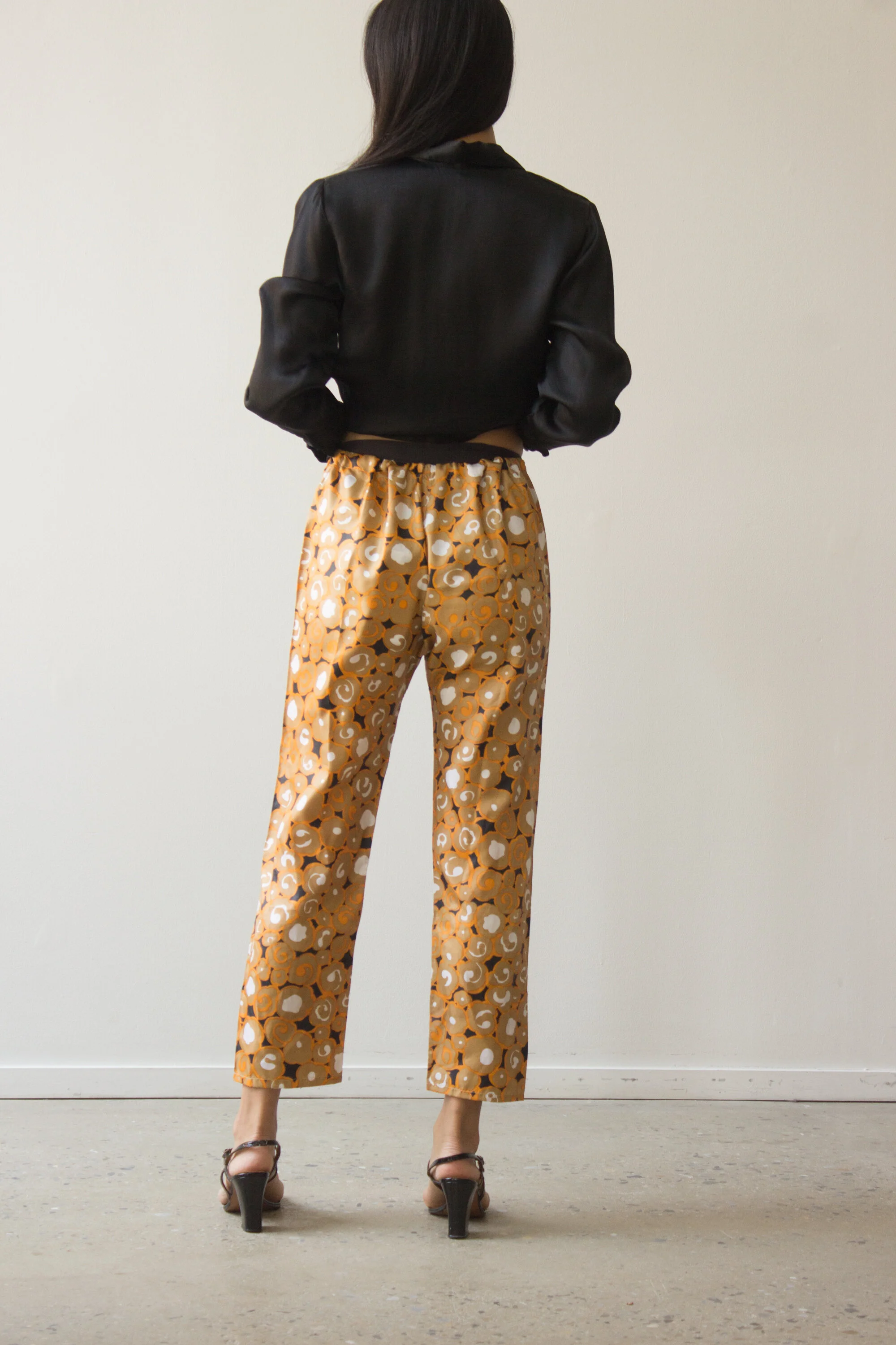 print pants (7 of 8).jpg