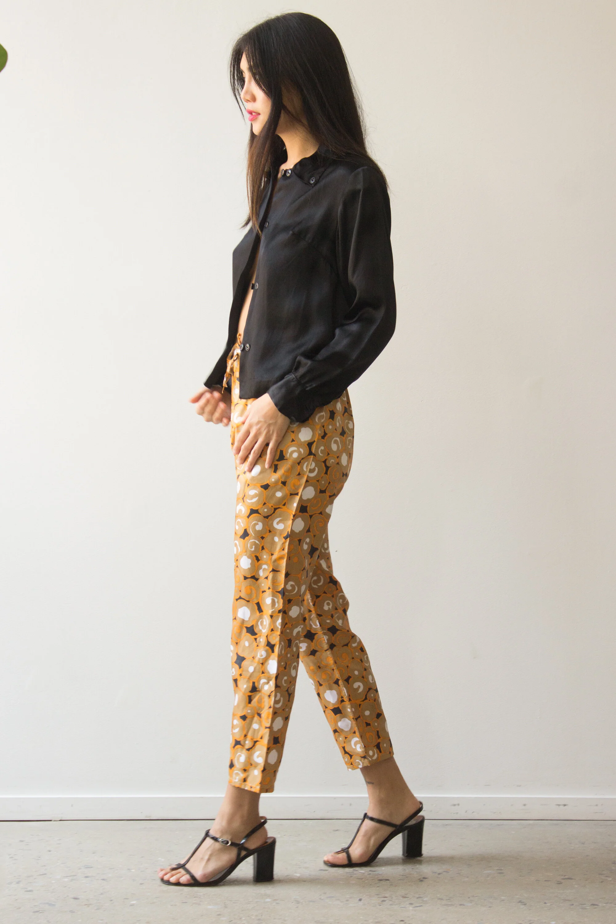 print pants (6 of 8).jpg