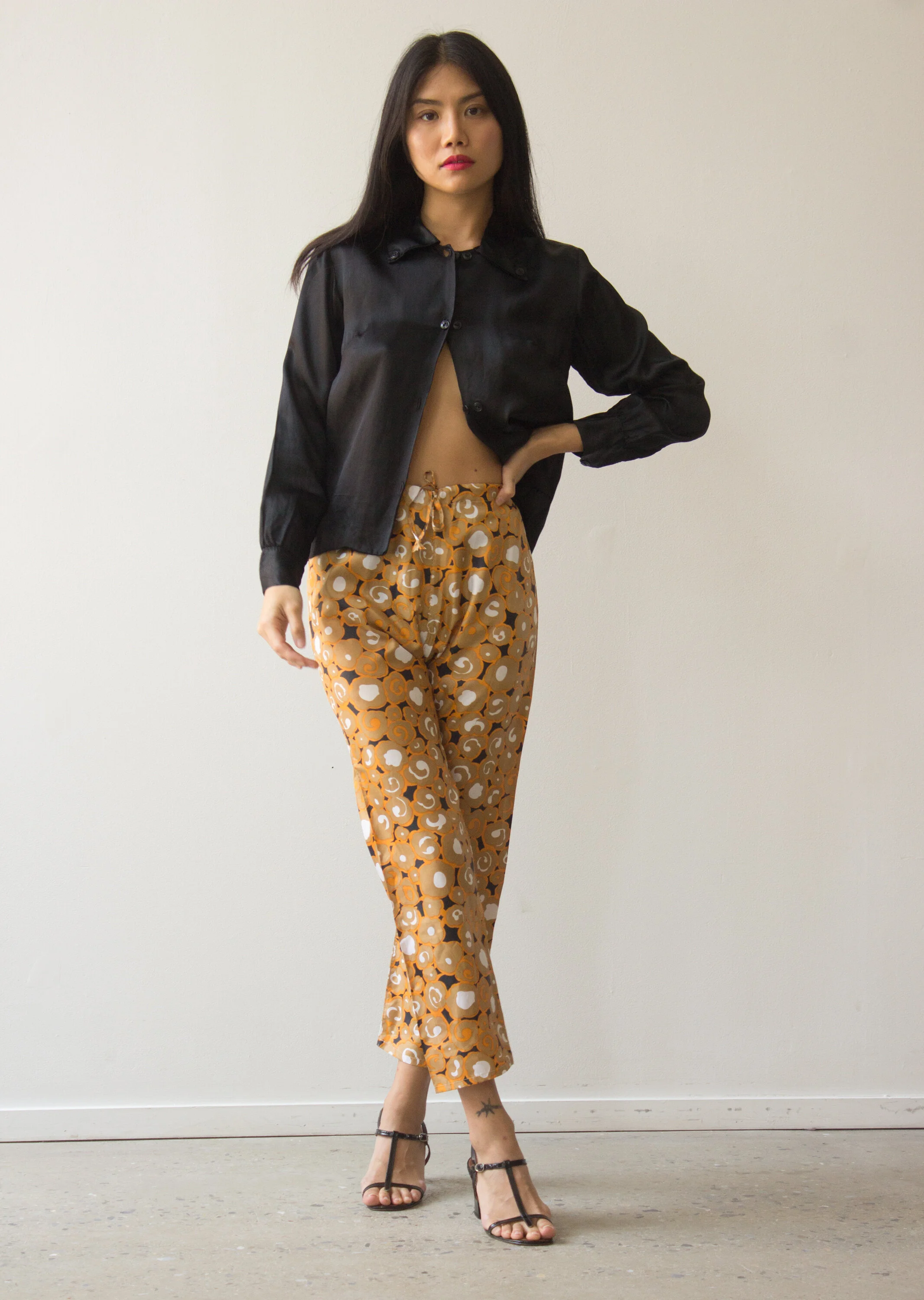 print pants (3 of 8).jpg