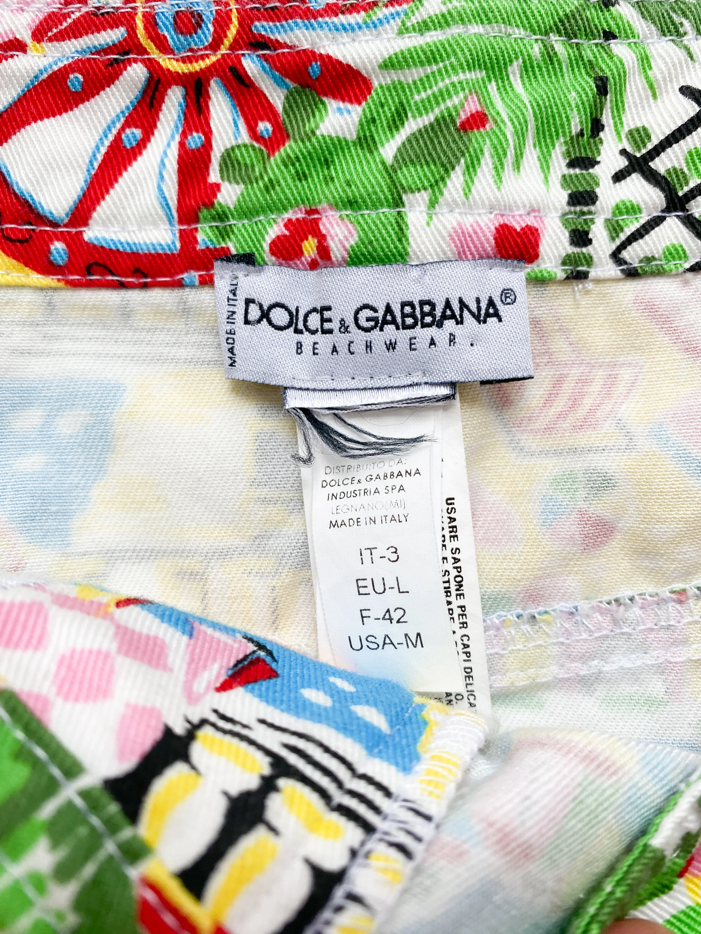 dolce and gabbana (3 of 4).jpg