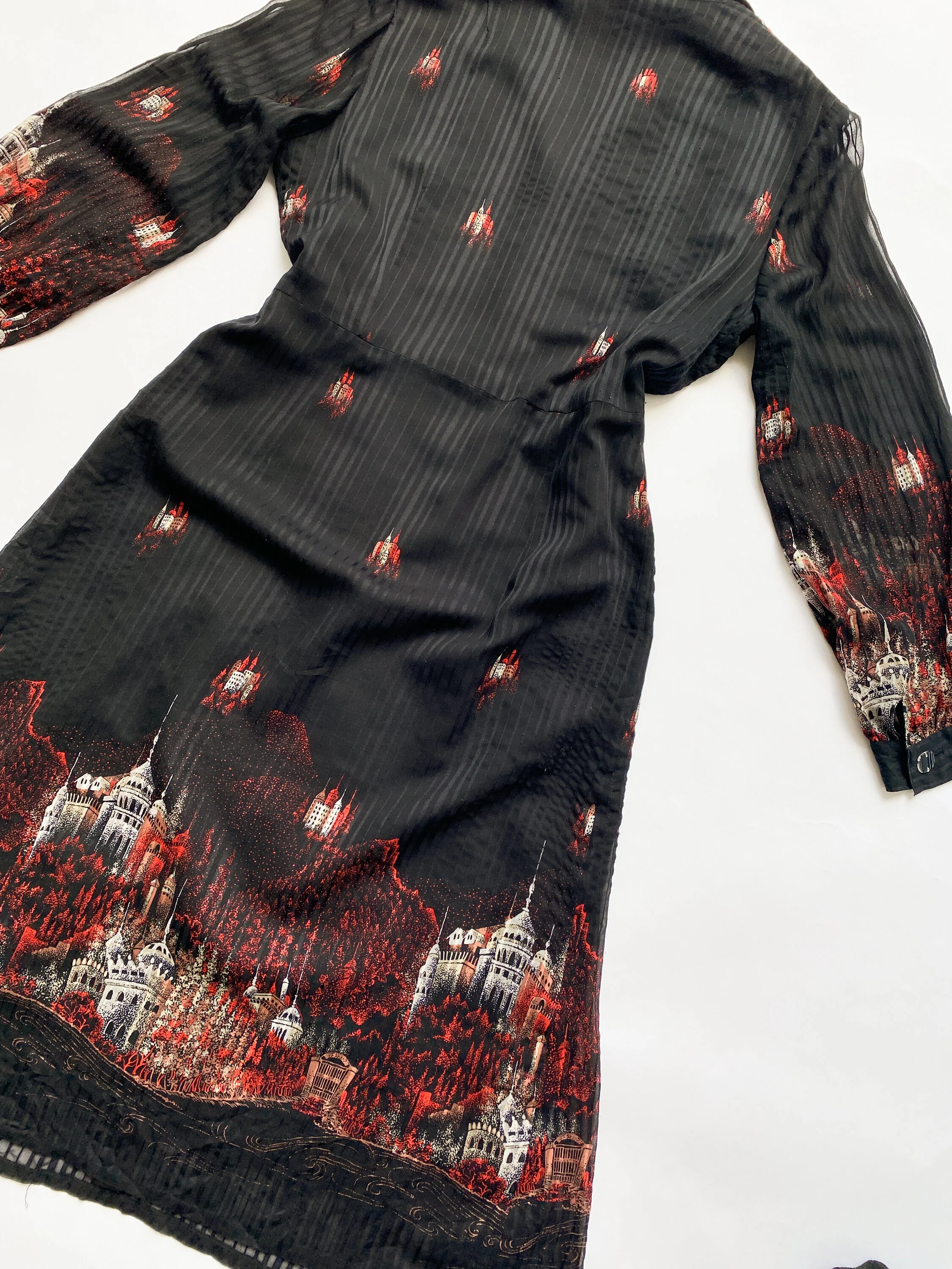 rome dress (6 of 6).jpg
