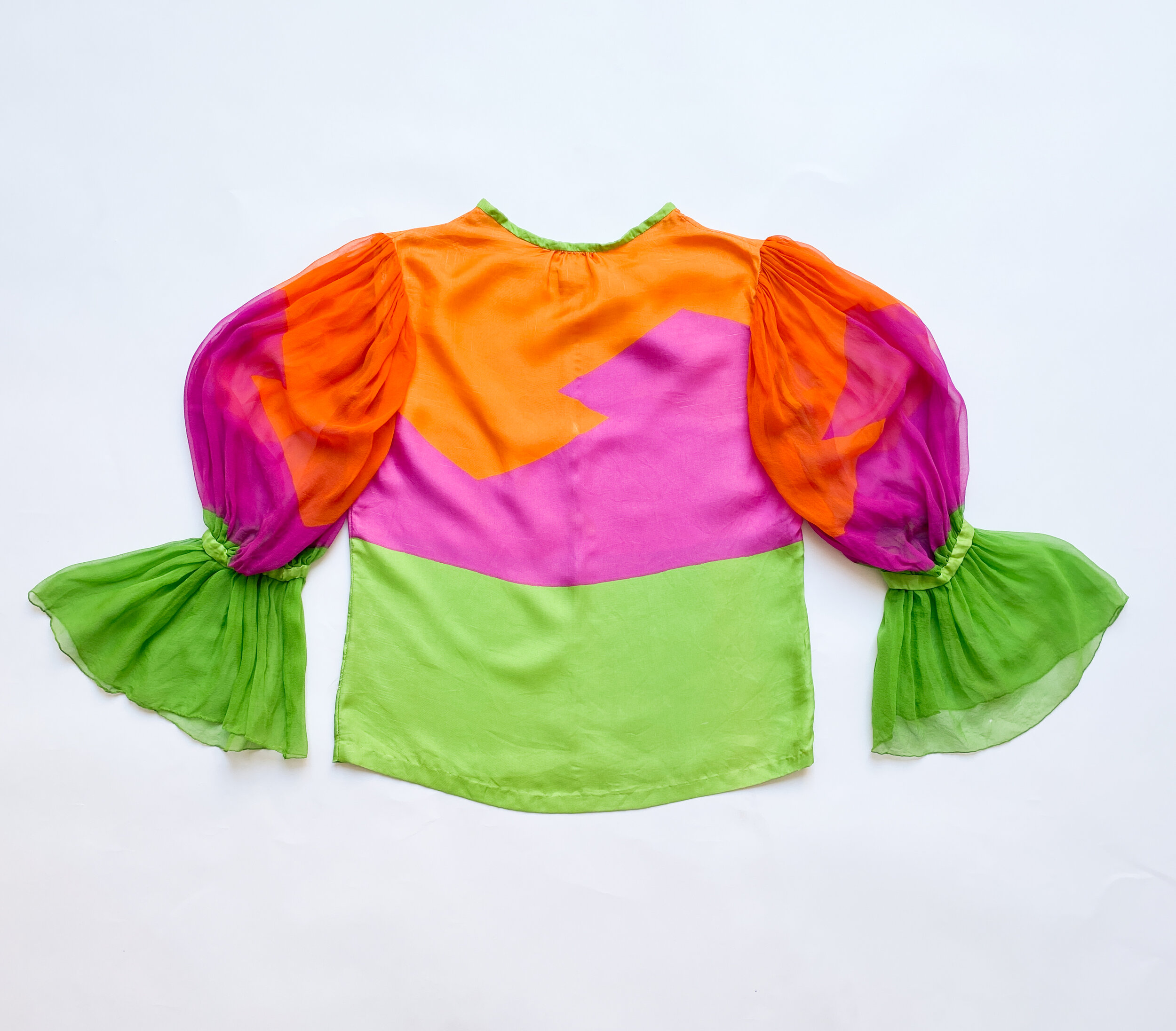 technicolor blouse (5 of 6).jpg