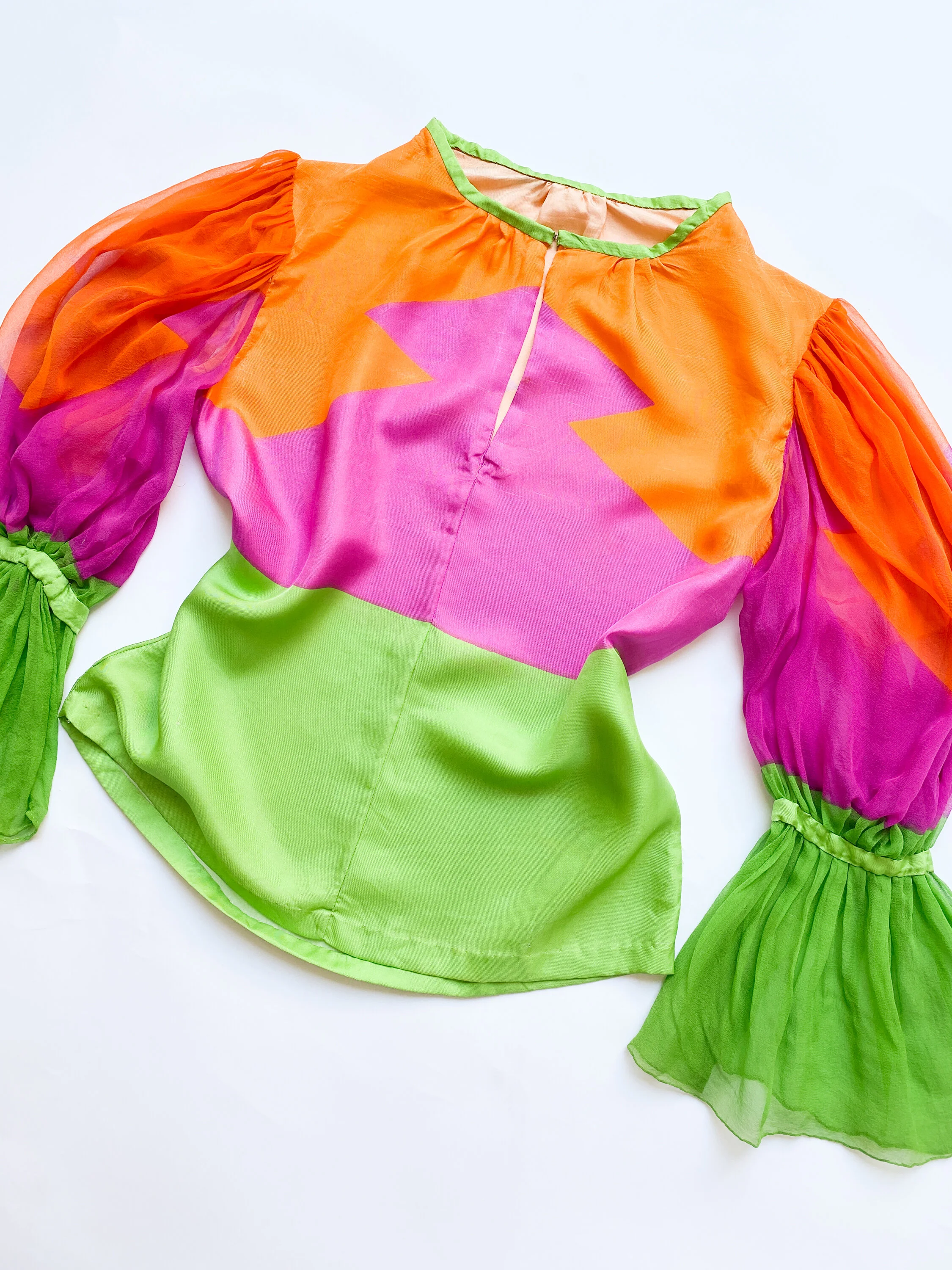 technicolor blouse (4 of 6).jpg