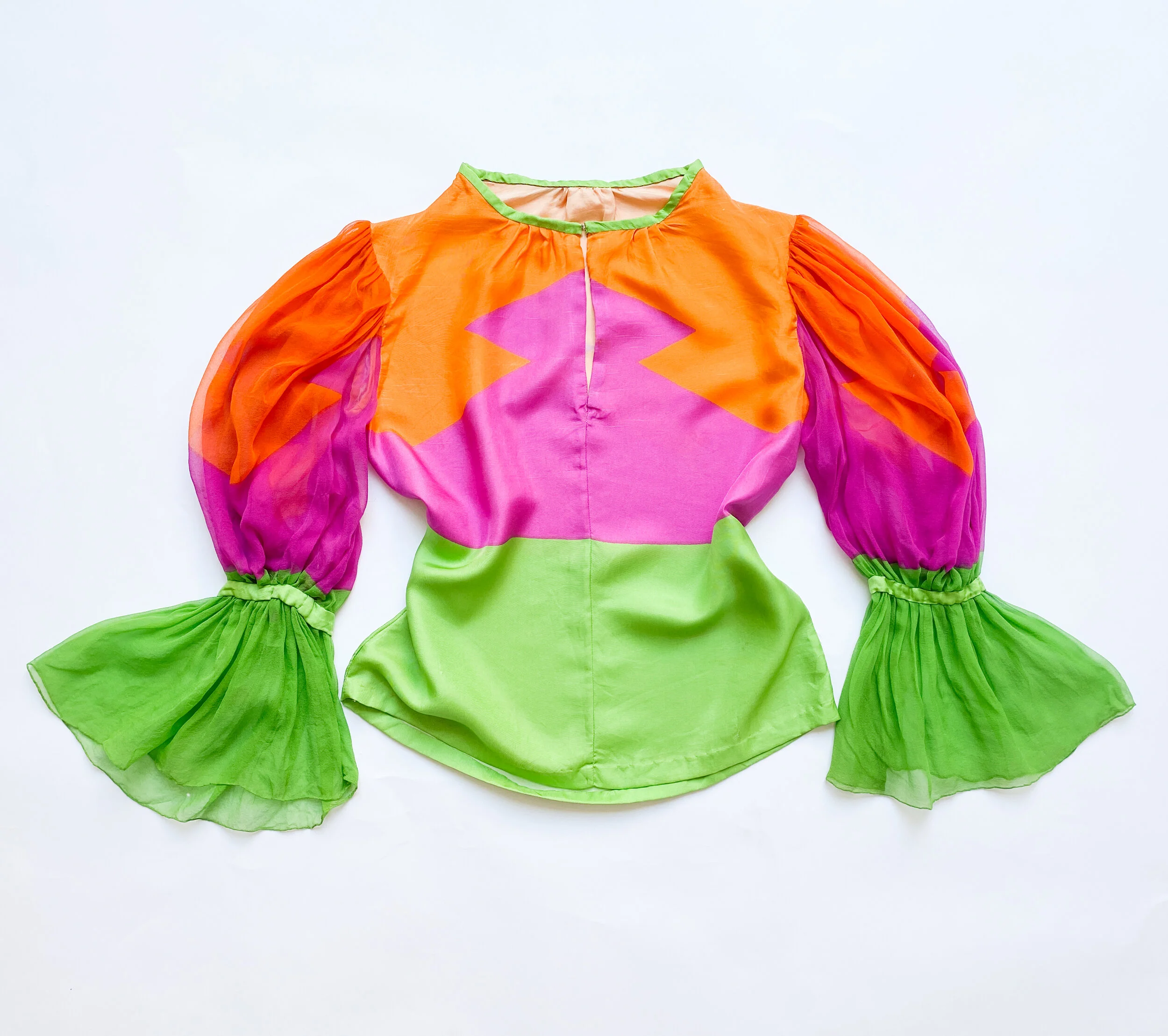 technicolor blouse (3 of 6).jpg
