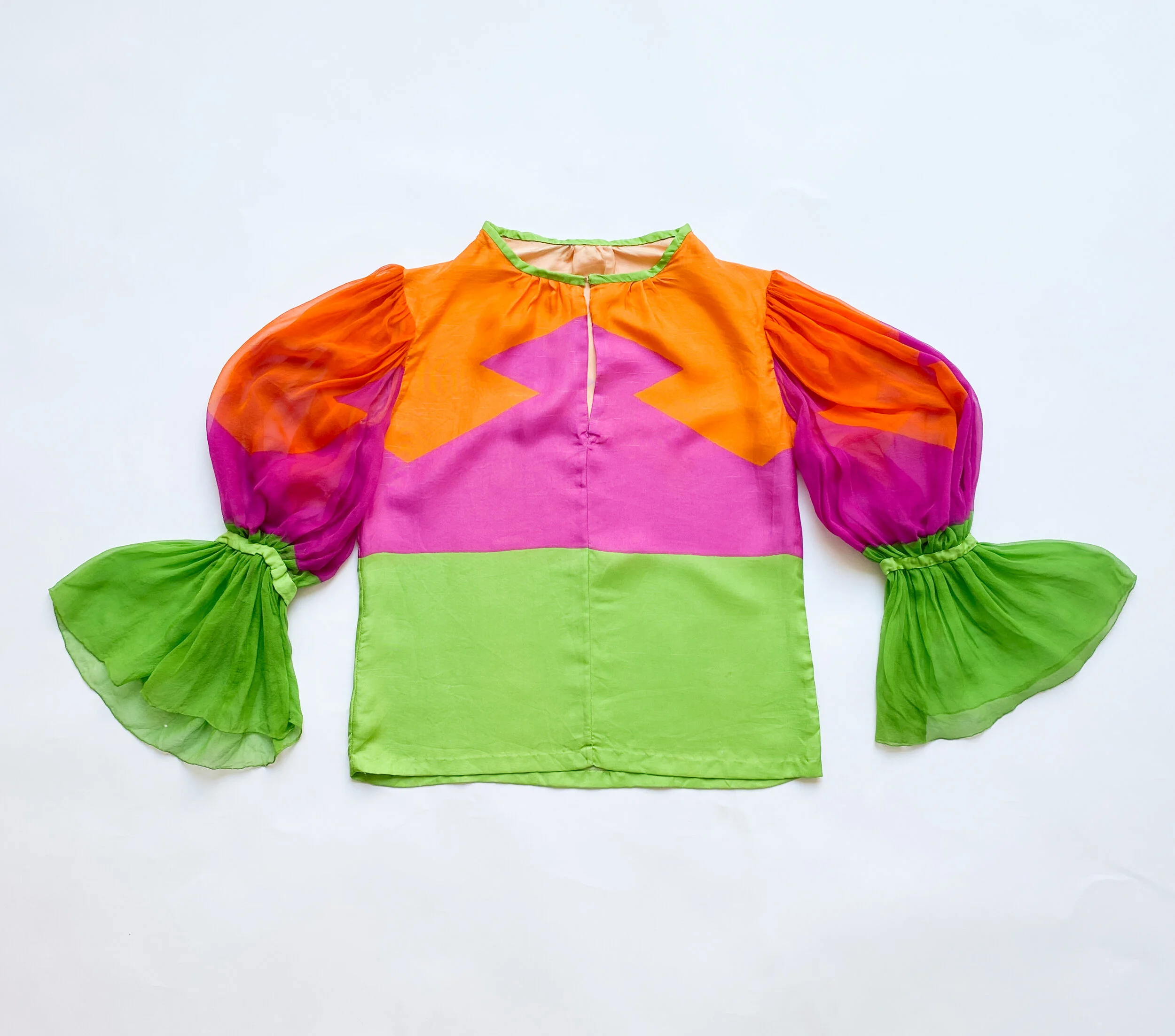 technicolor blouse (2 of 6).jpg