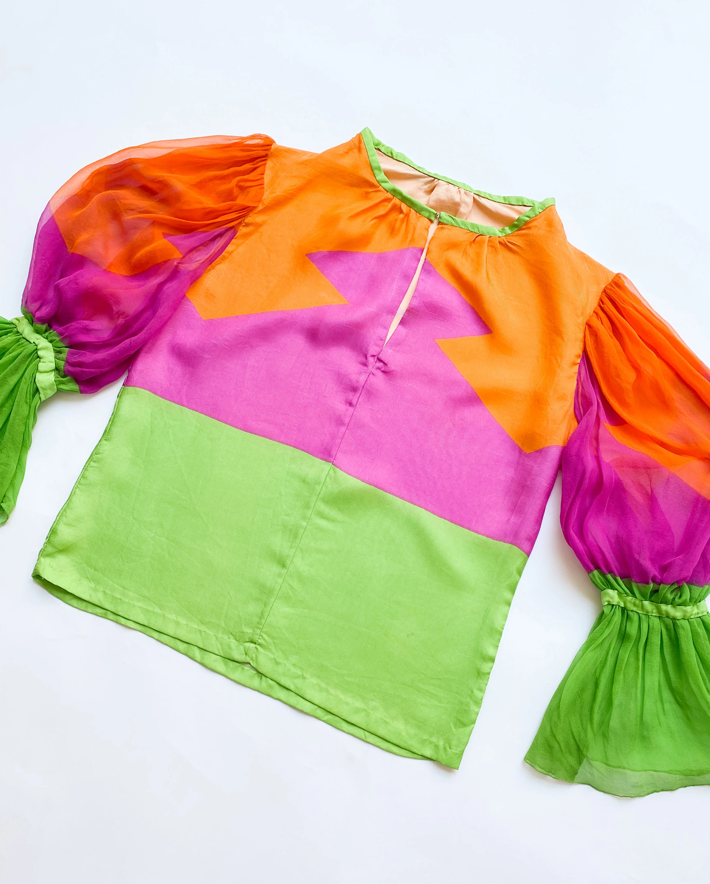 technicolor blouse (1 of 6).jpg