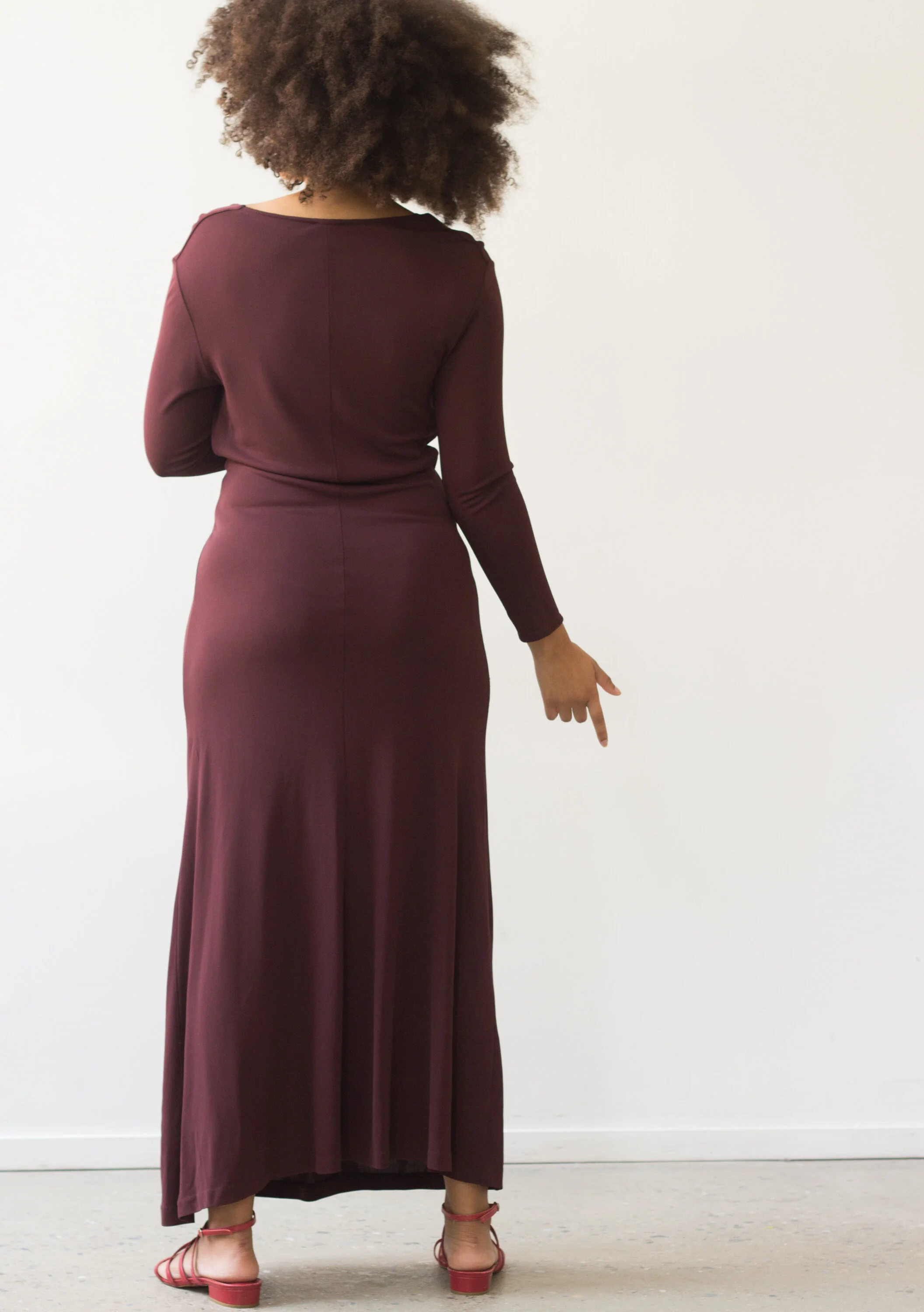 mulberry mk (4 of 4).jpg