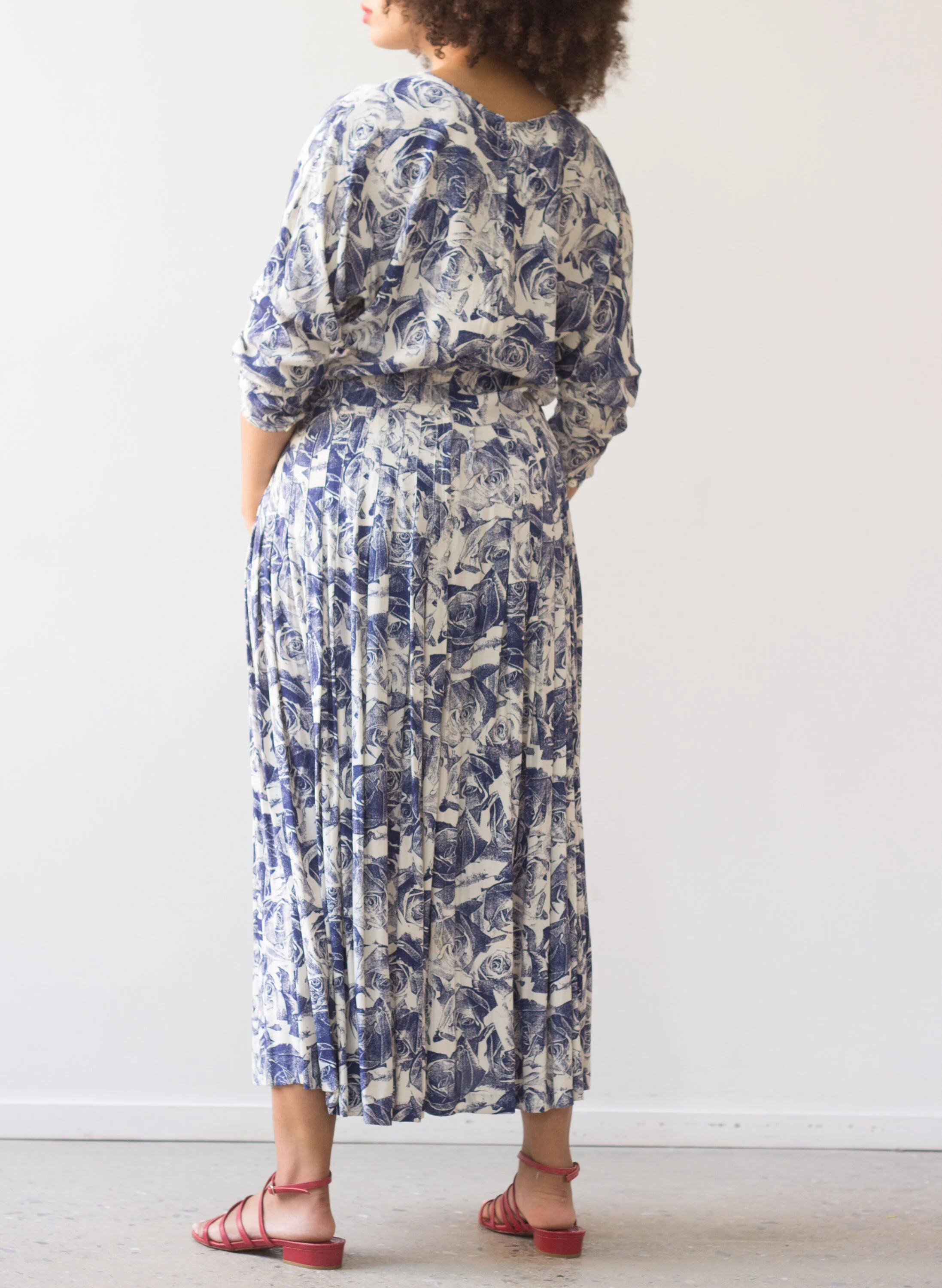 rose denim (5 of 6).jpg