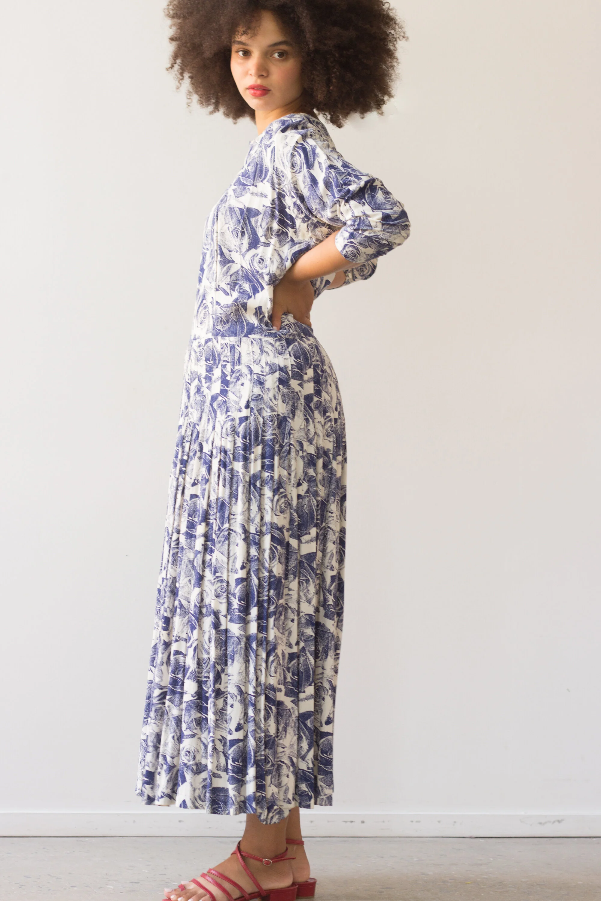 rose denim (4 of 6).jpg