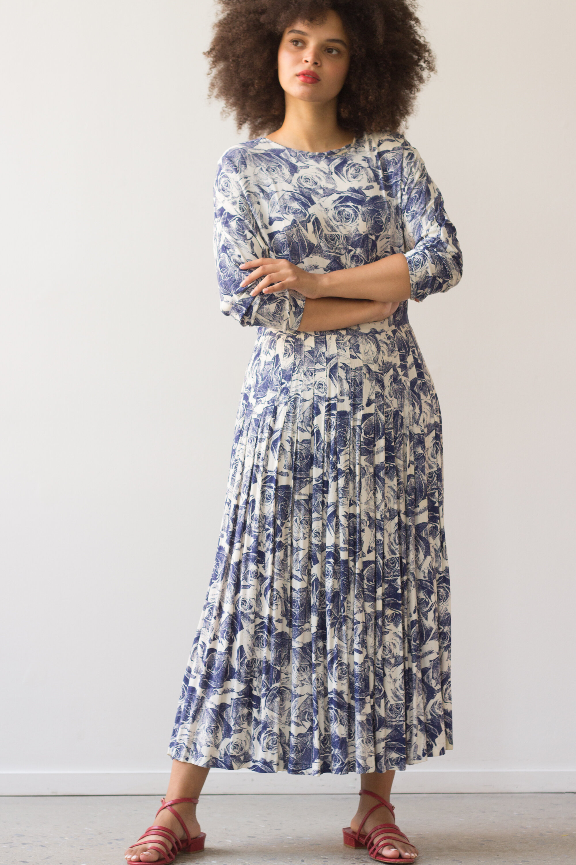 rose denim (3 of 6).jpg