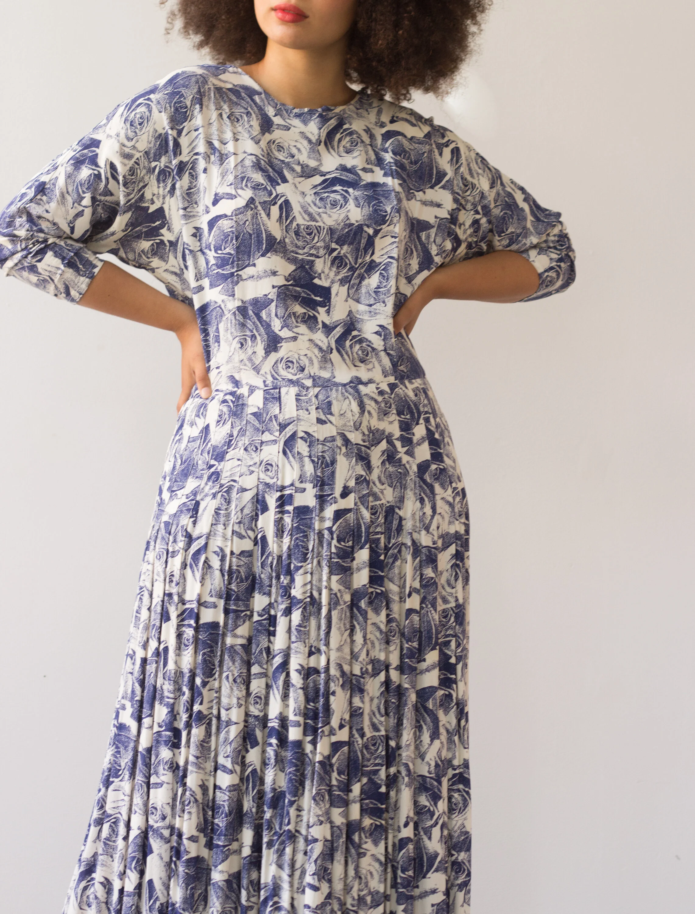 rose denim (1 of 6).jpg