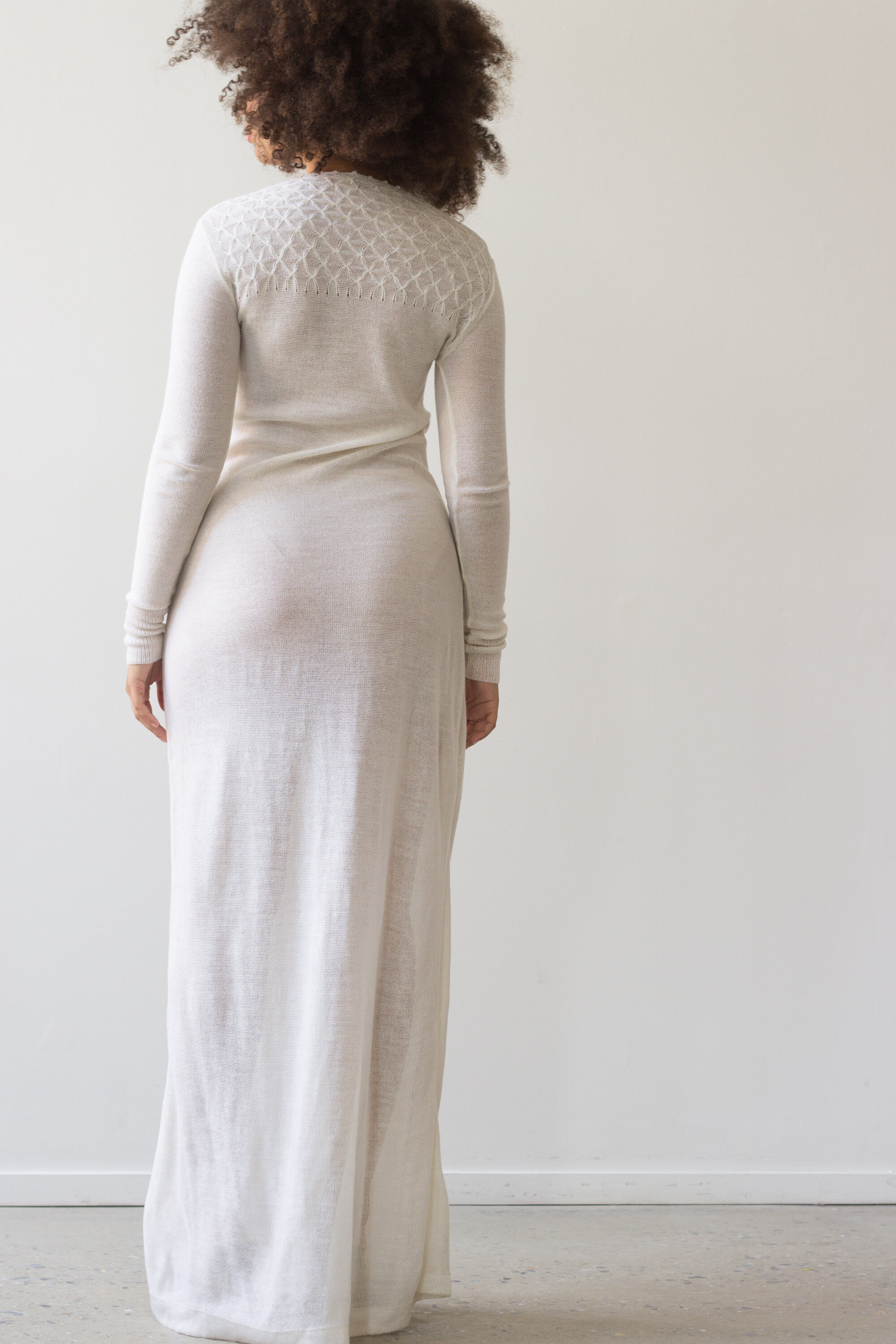 white knit maxi (5 of 5).jpg
