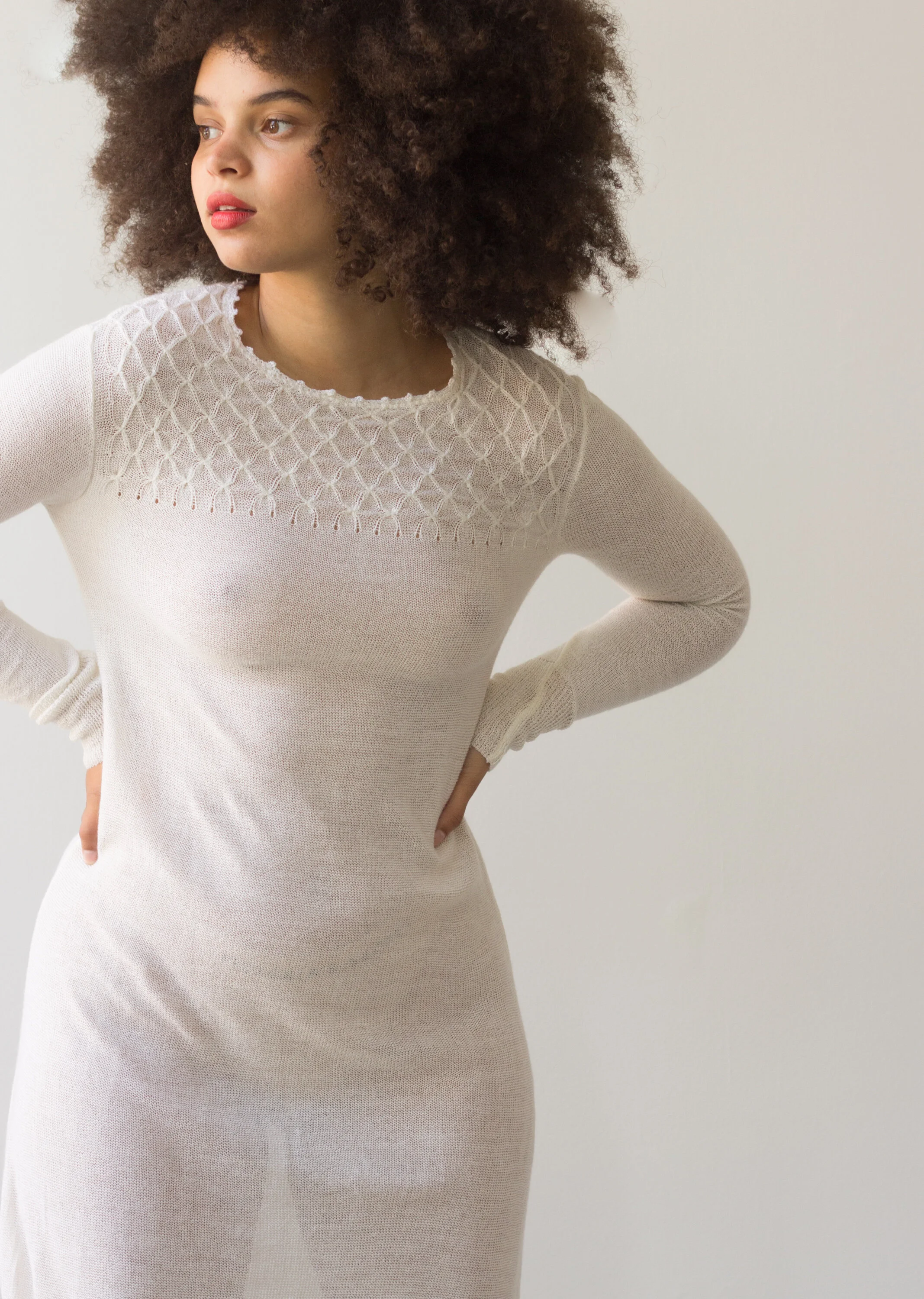 white knit maxi (4 of 5).jpg