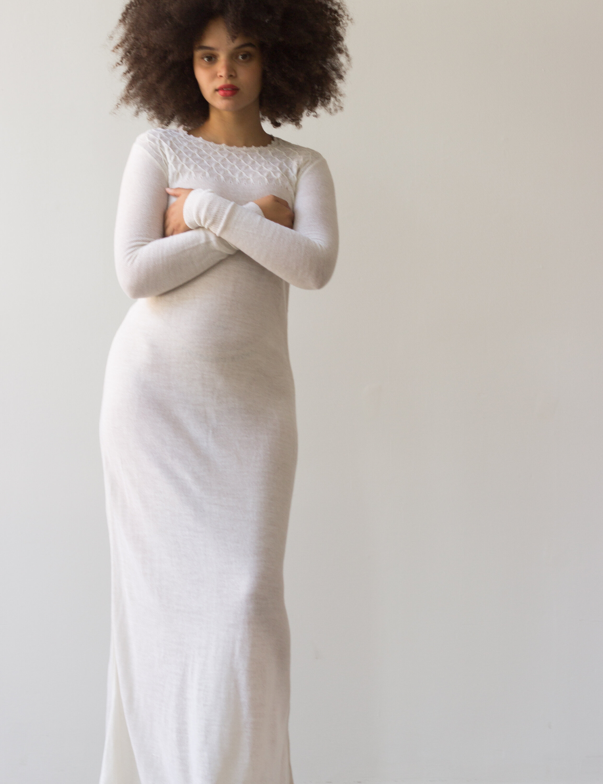 white knit maxi (1 of 5).jpg