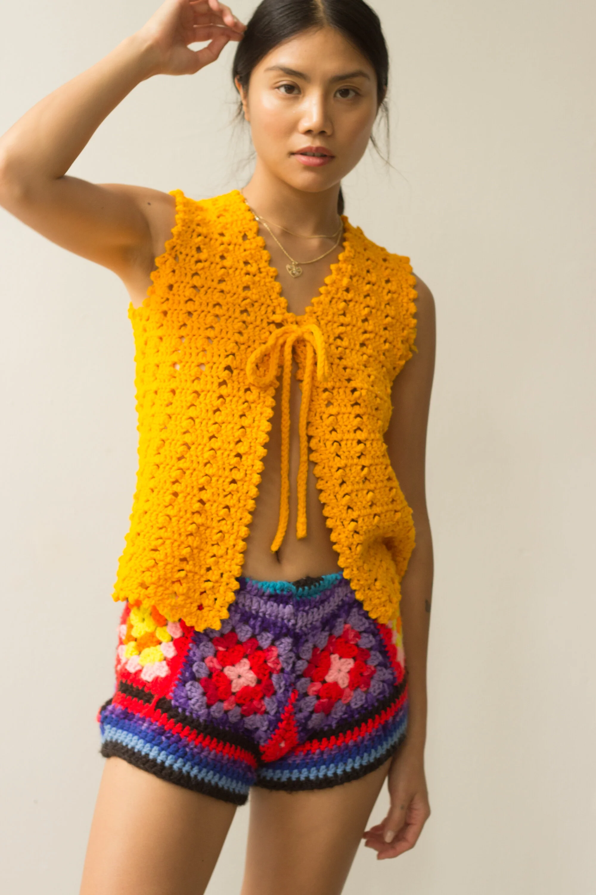 crochet set (2 of 3).jpg