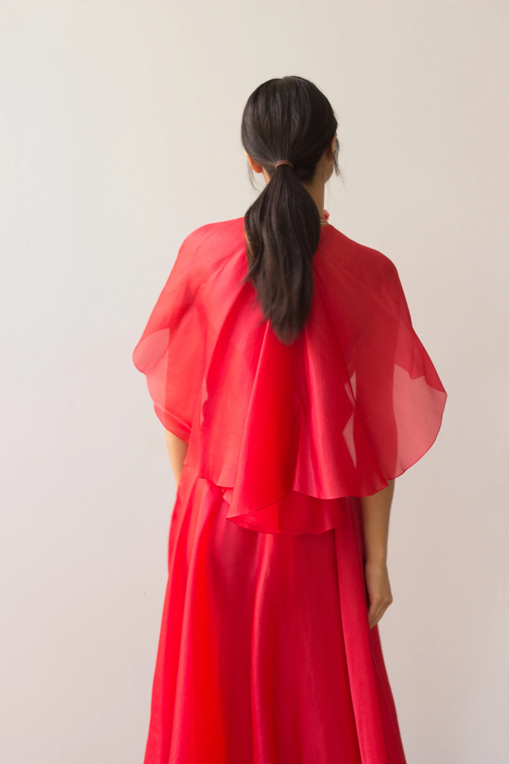 givenchy gown (10 of 10).jpg