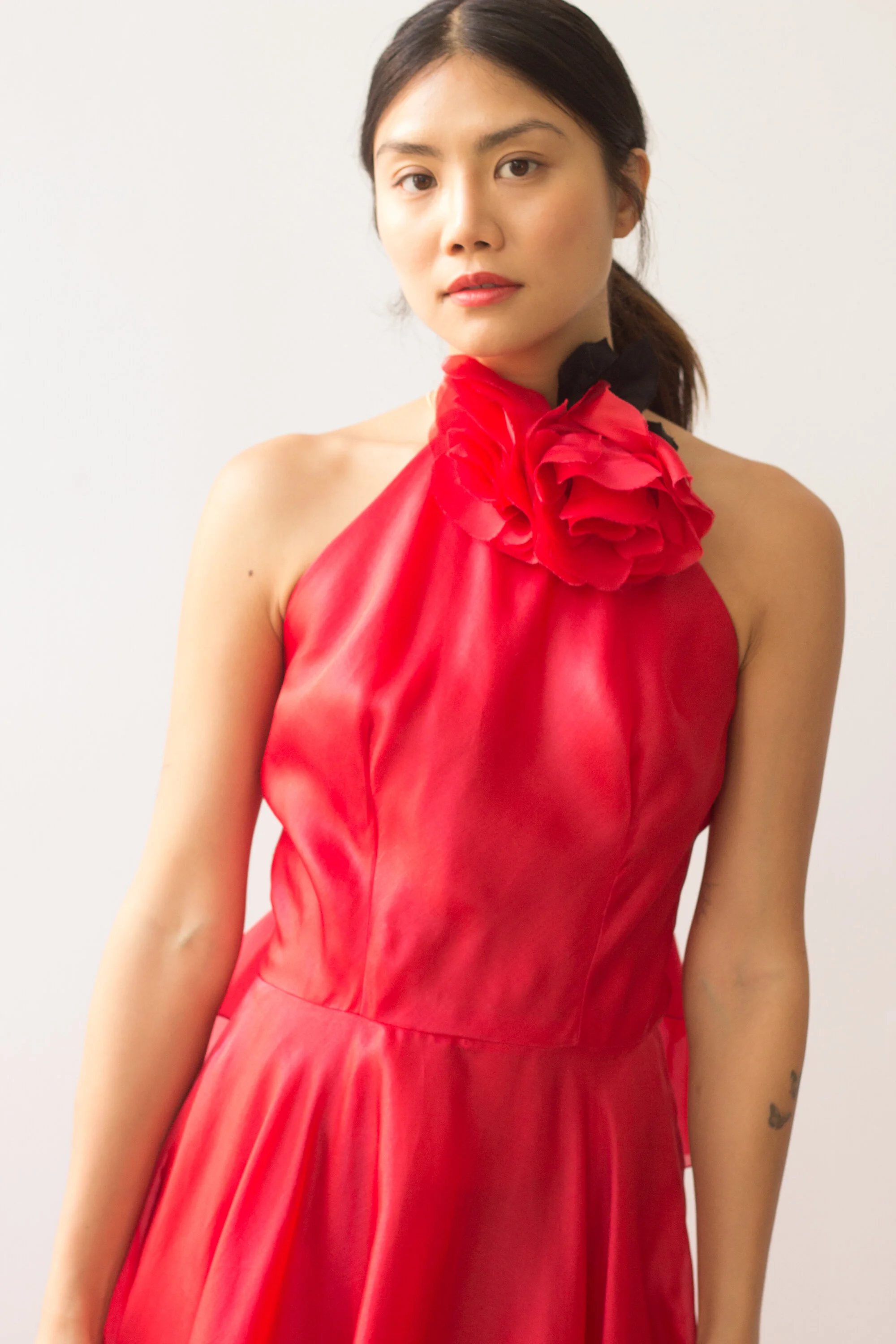 givenchy gown (4 of 10).jpg