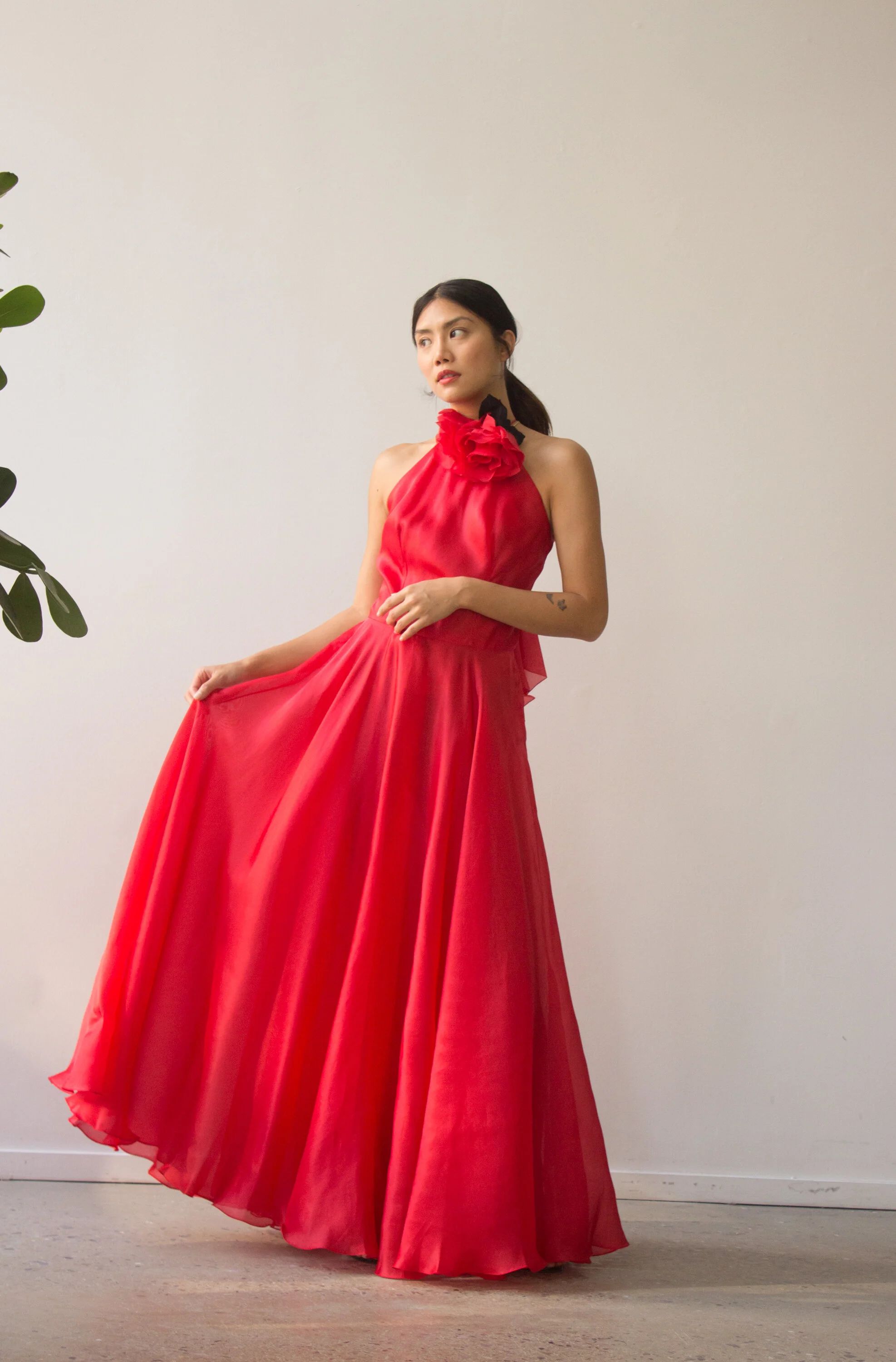 givenchy prom dresses Women's Givenchy Formal Dresses & Evening Gowns