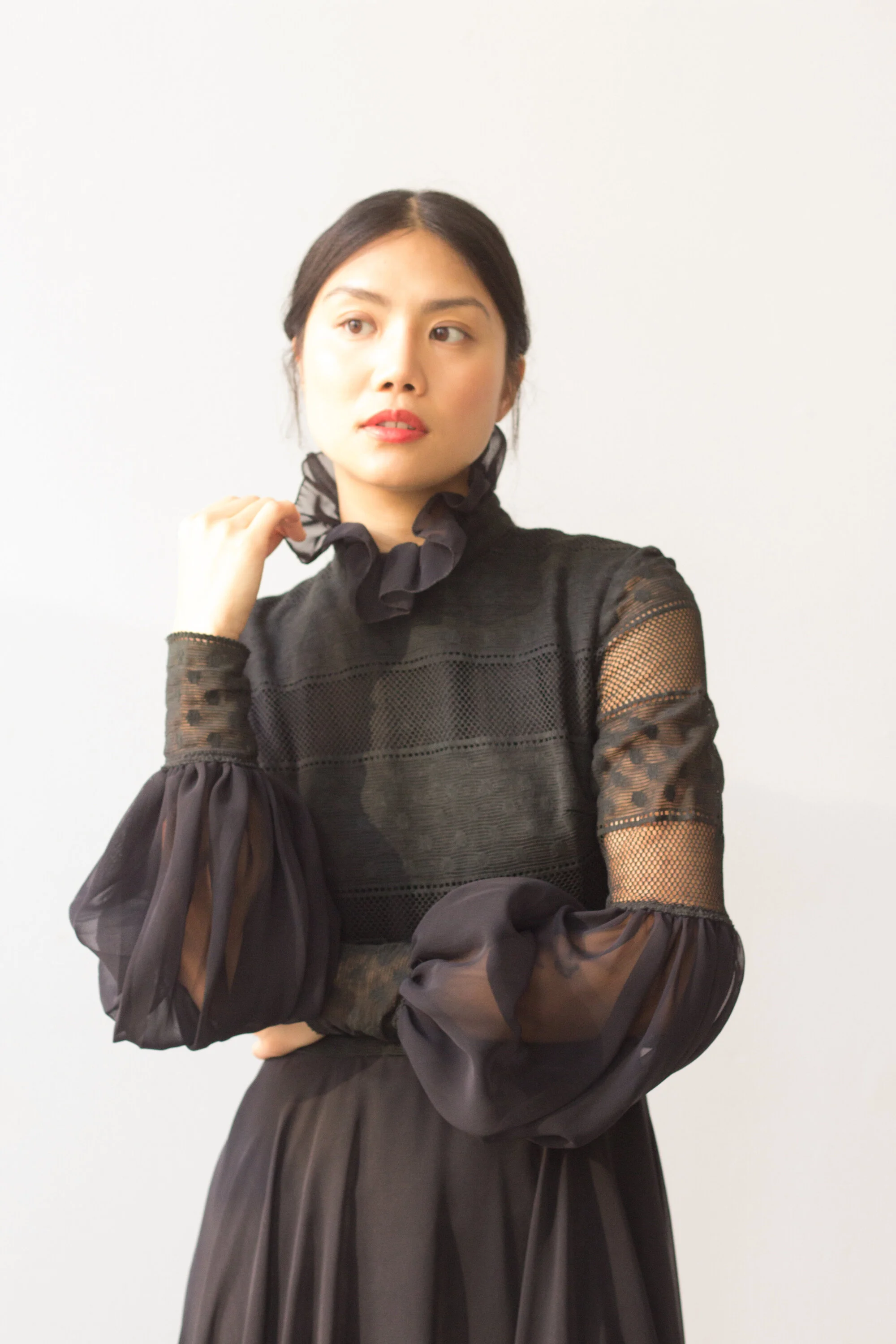 jean varon dress (1 of 7).jpg