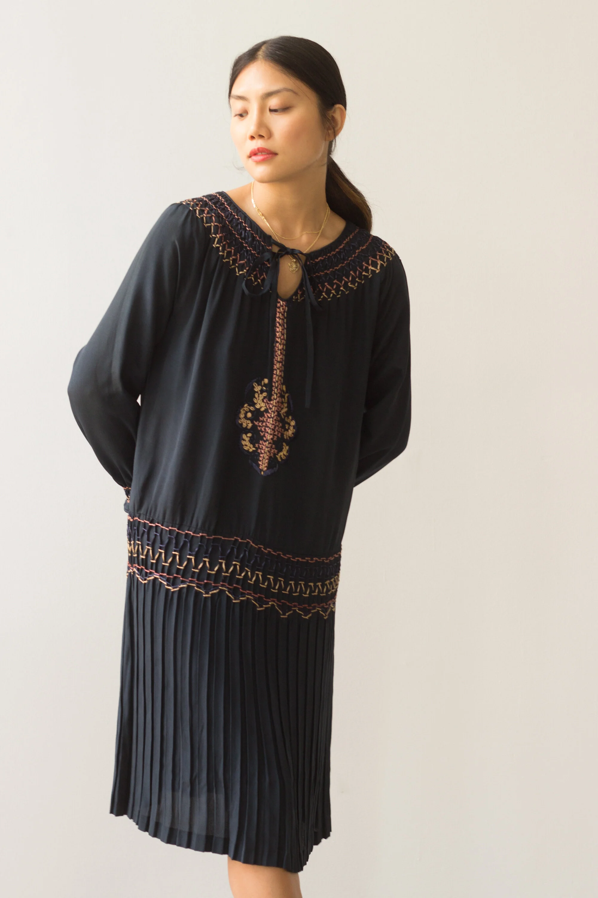1920s dress (2 of 6).jpg