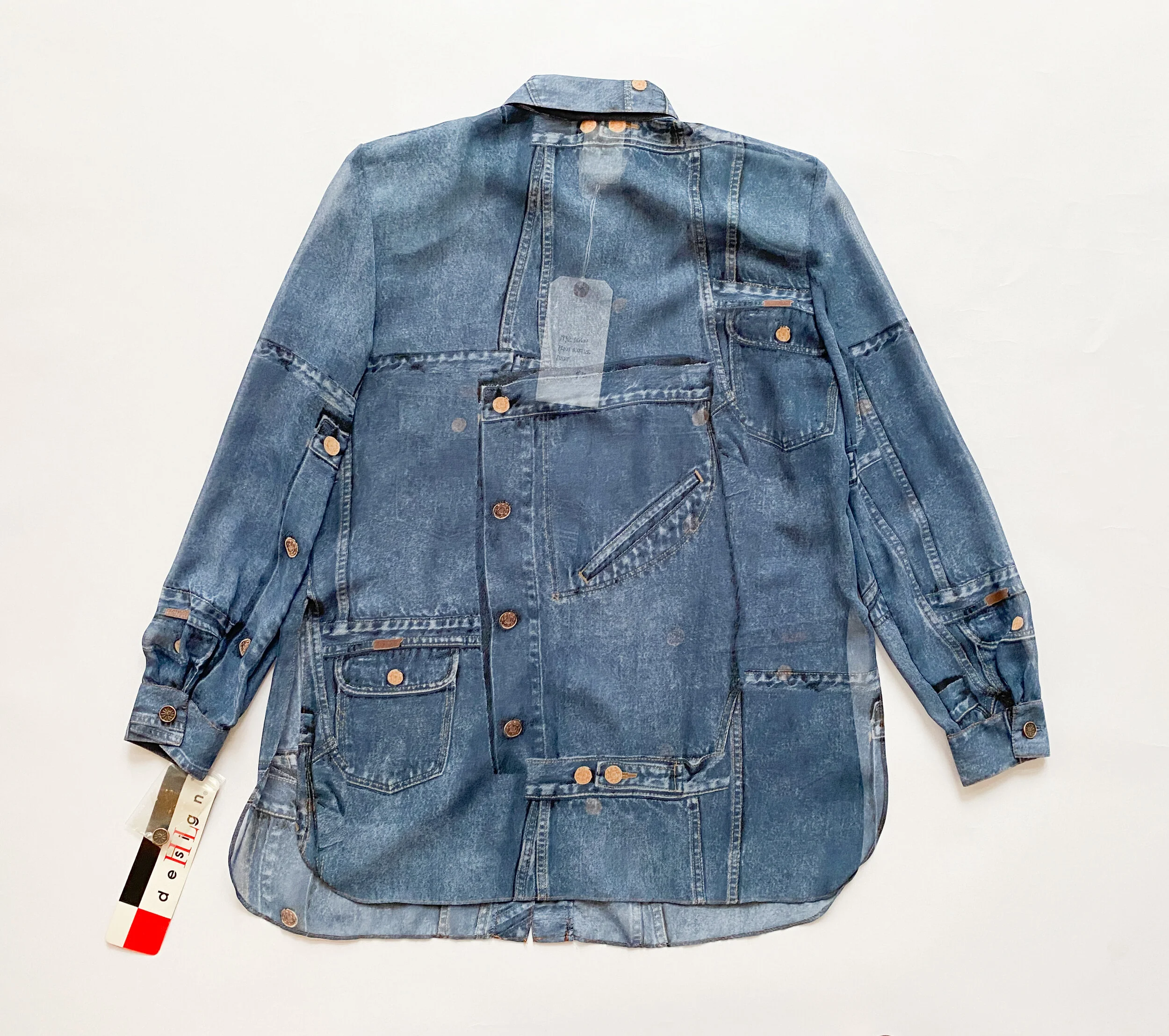 denim print bd (5 of 5).jpg