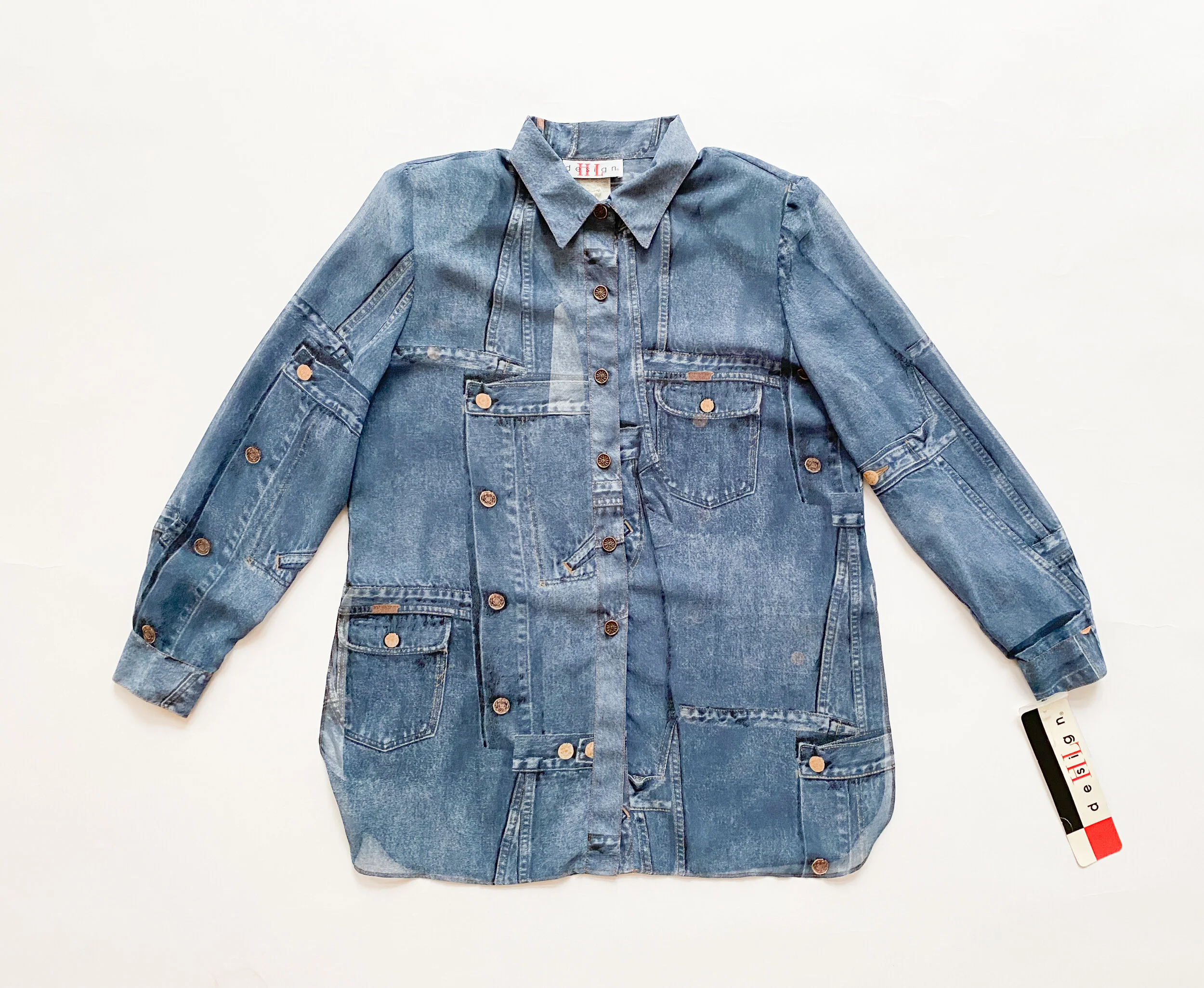 denim print bd (2 of 5).jpg