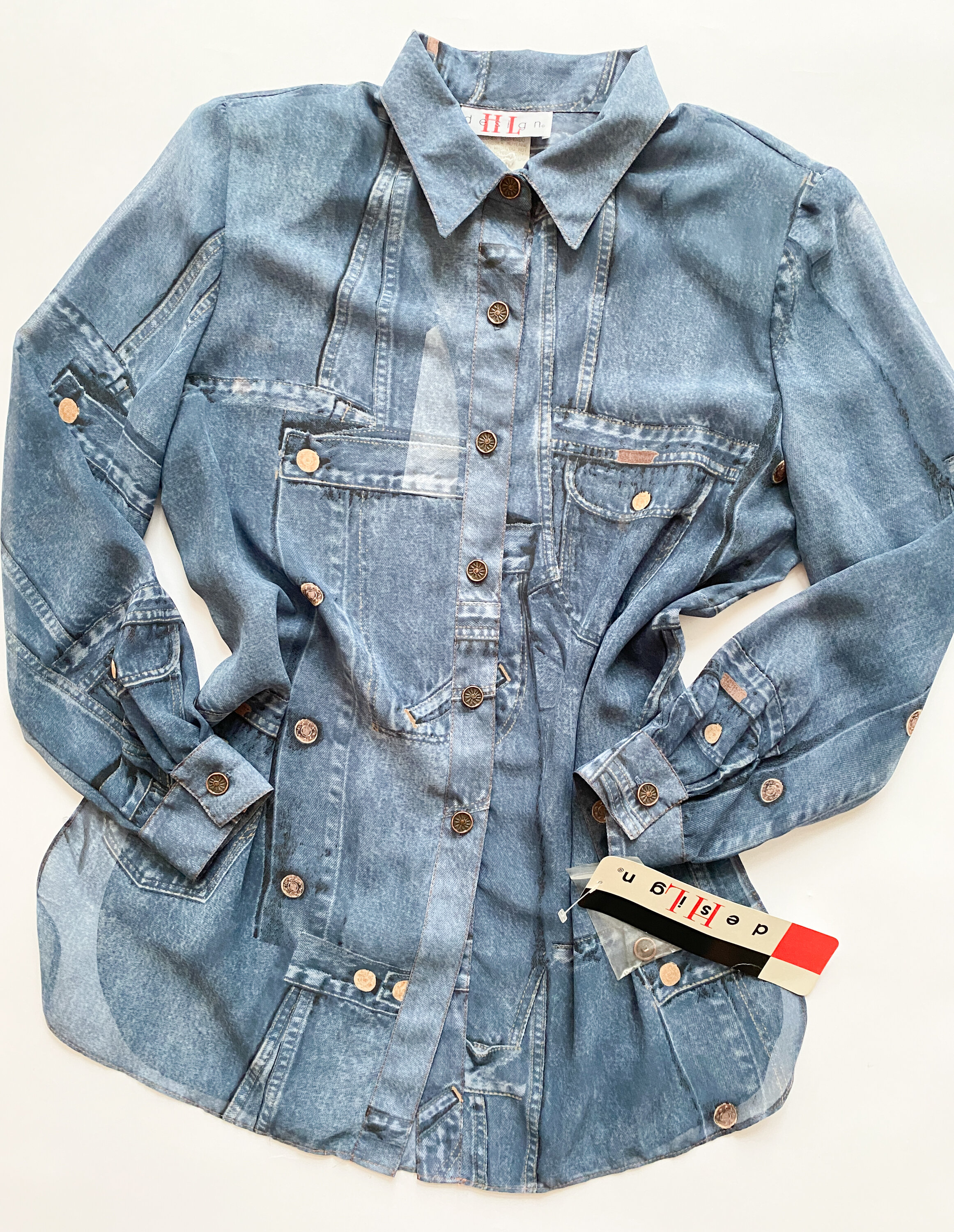denim print bd (3 of 5).jpg