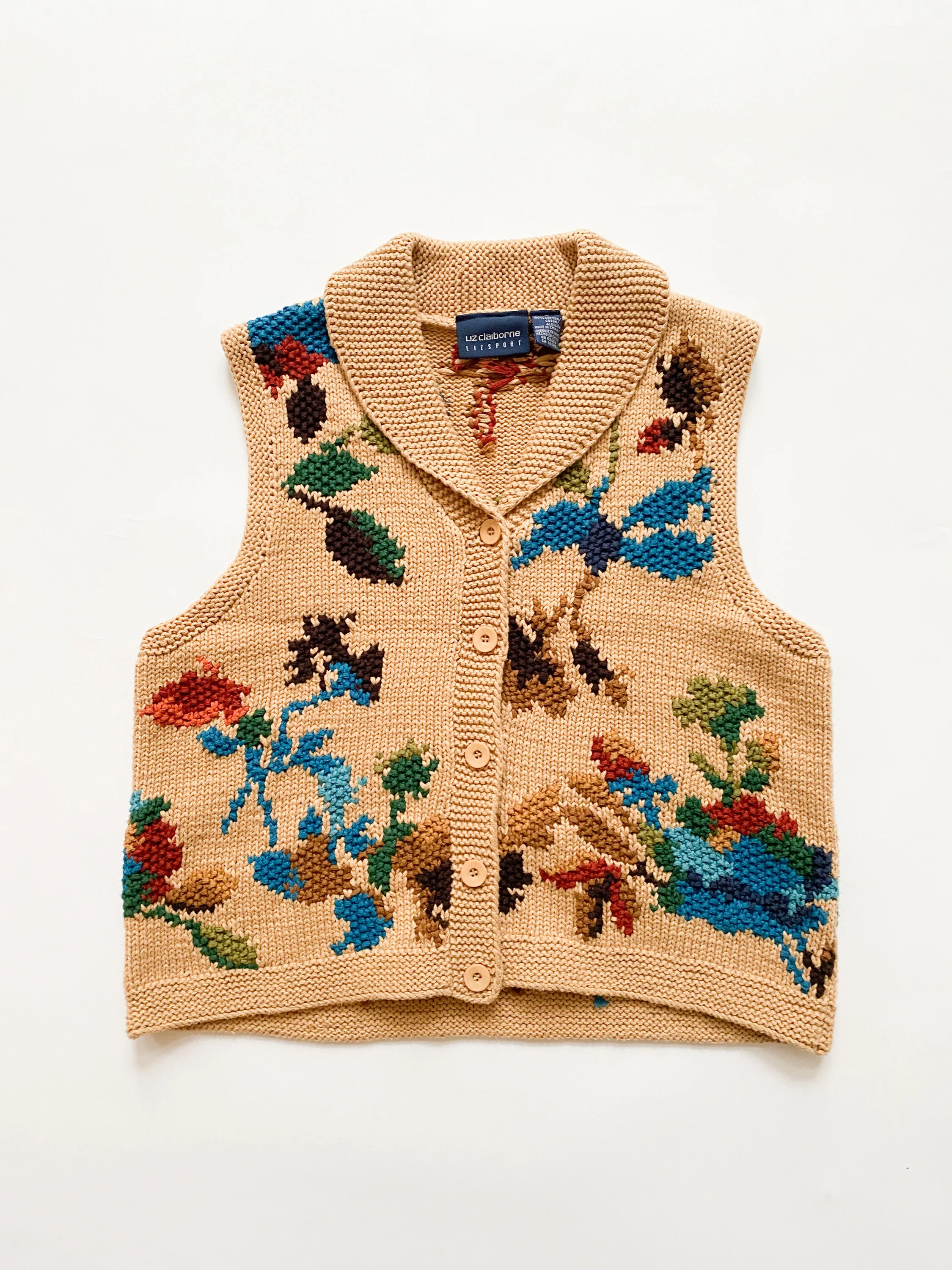 liz+vest+(4+of+4).jpg?format=2500w