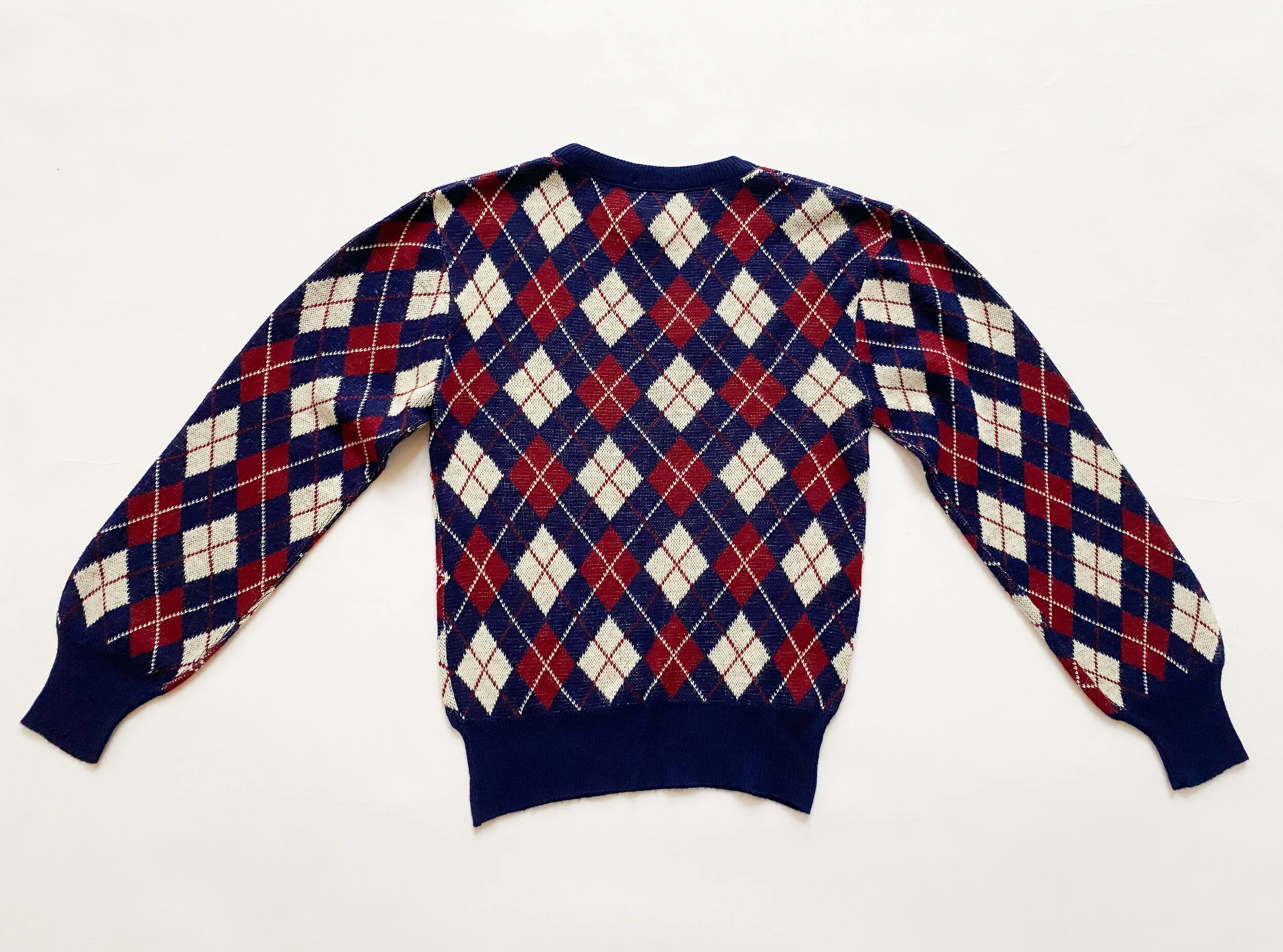 argyle knit (5 of 5).jpg