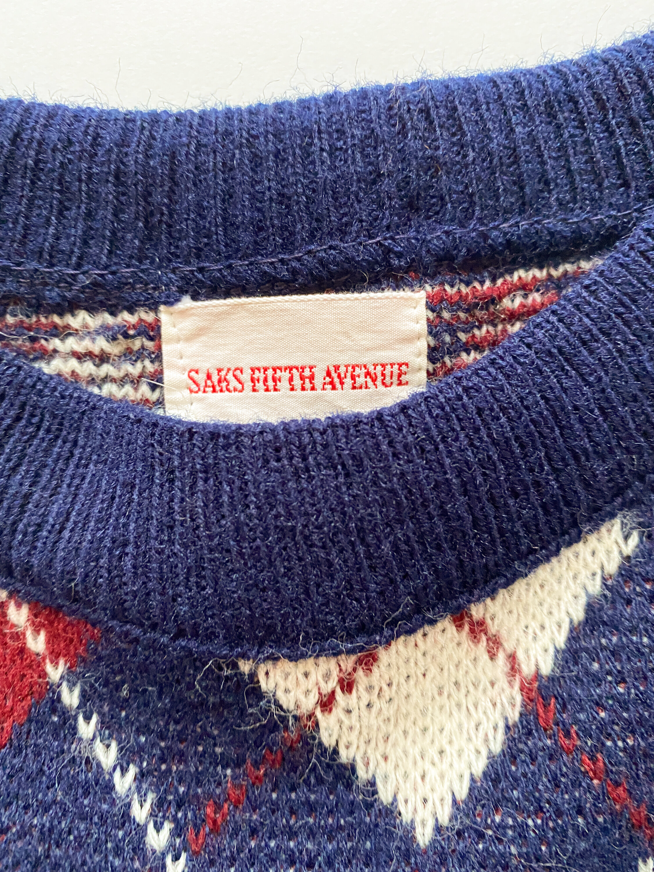 argyle knit (4 of 5).jpg
