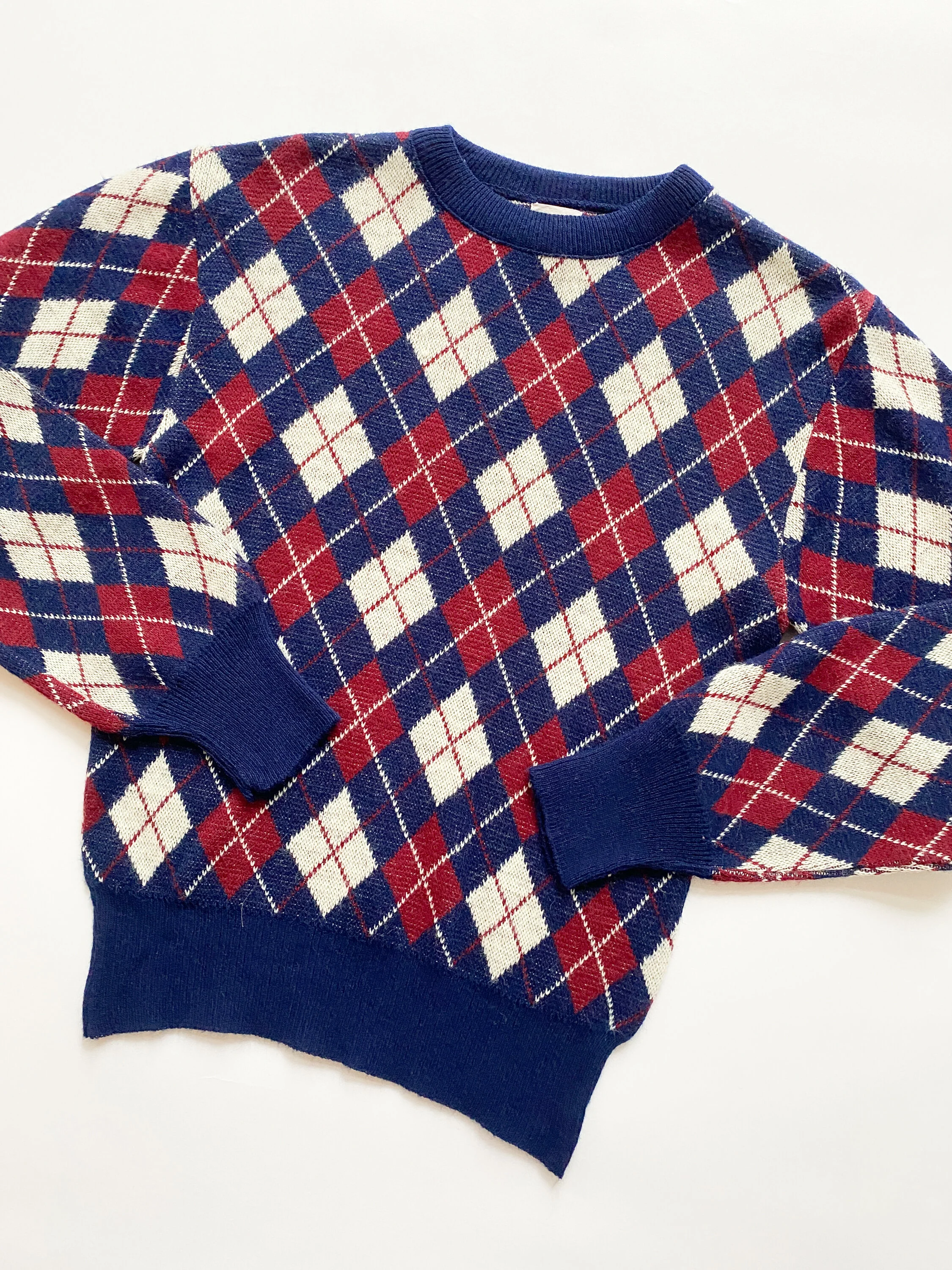 argyle knit (3 of 5).jpg
