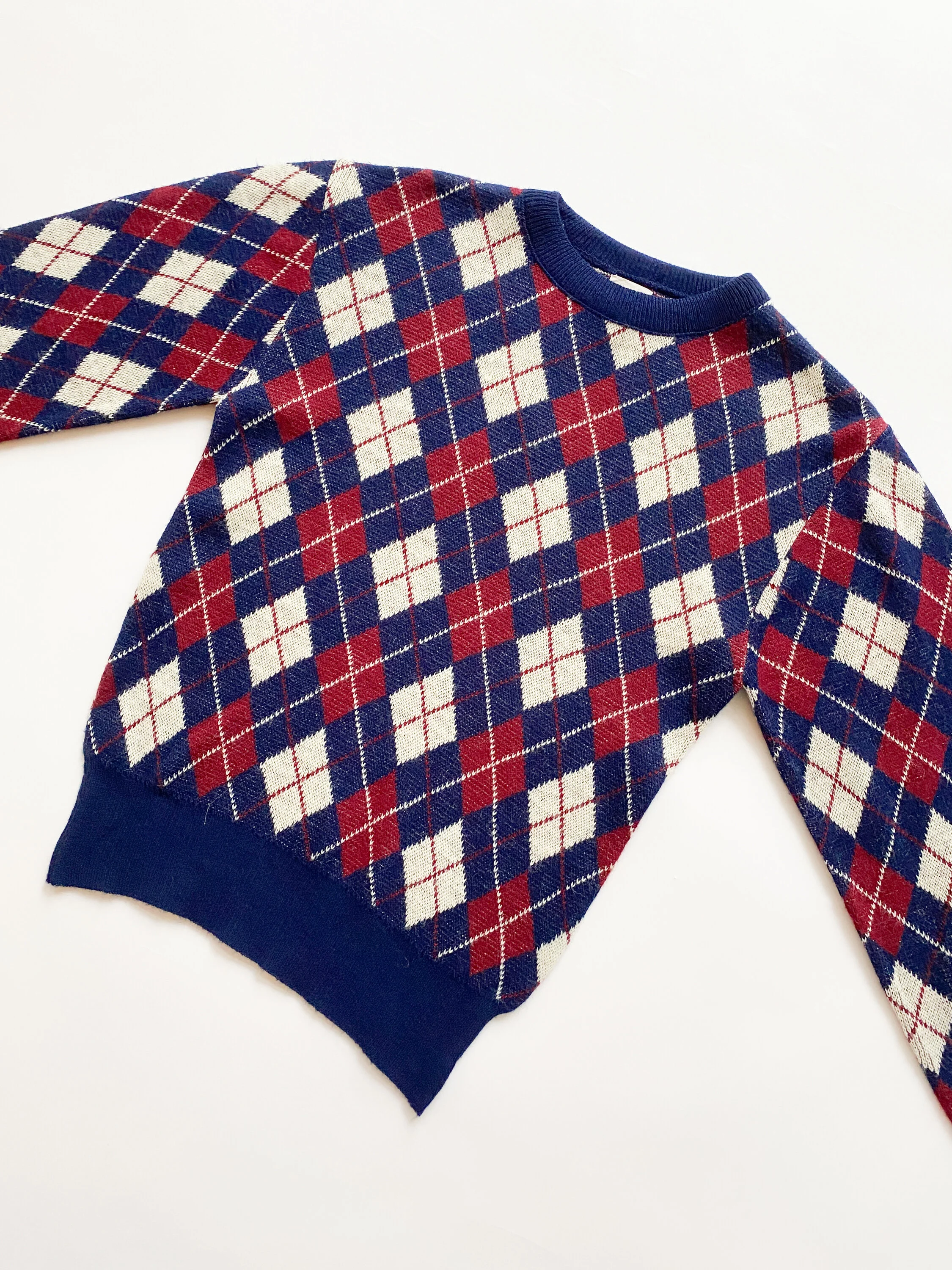 argyle knit (2 of 5).jpg