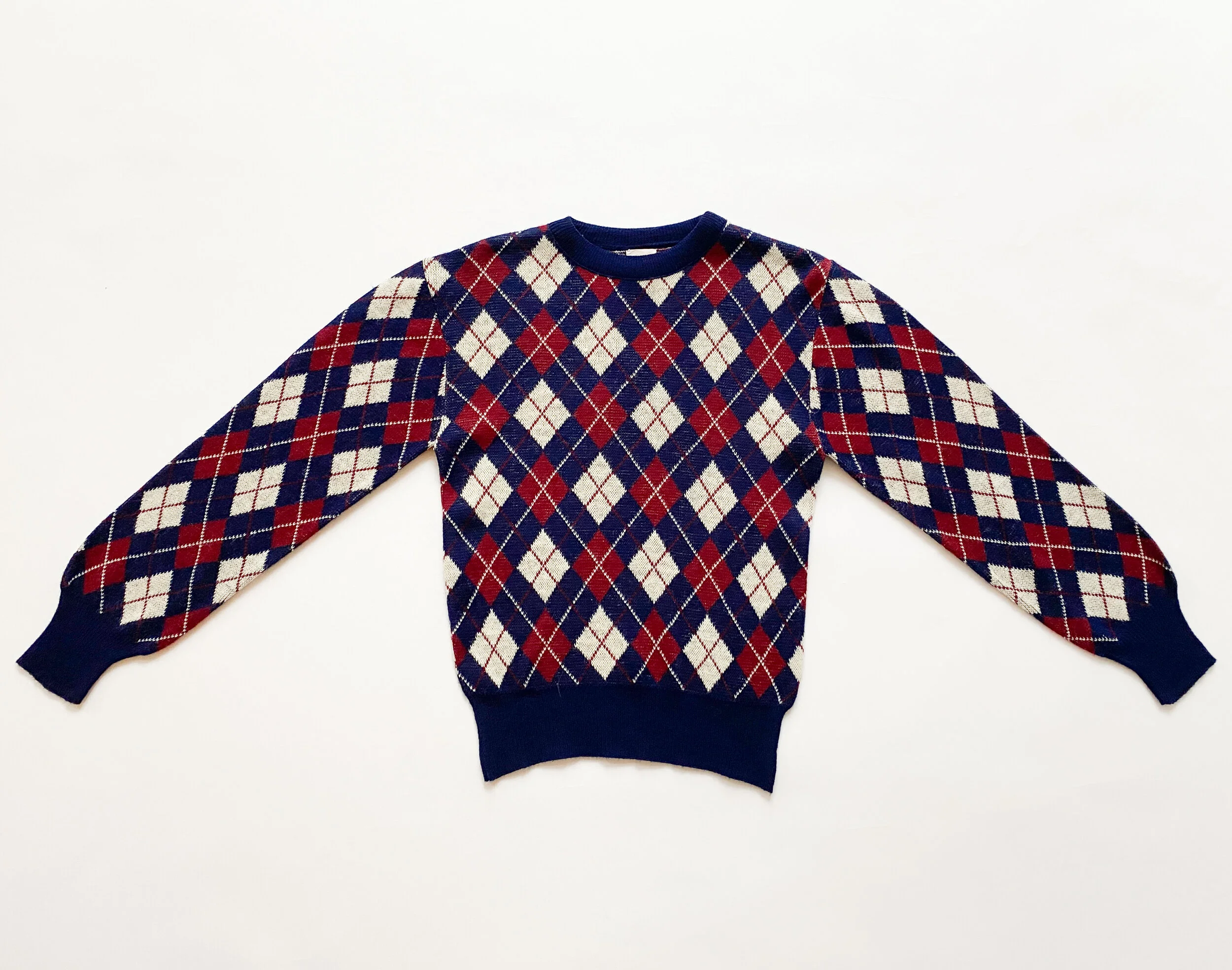 argyle knit (1 of 5).jpg