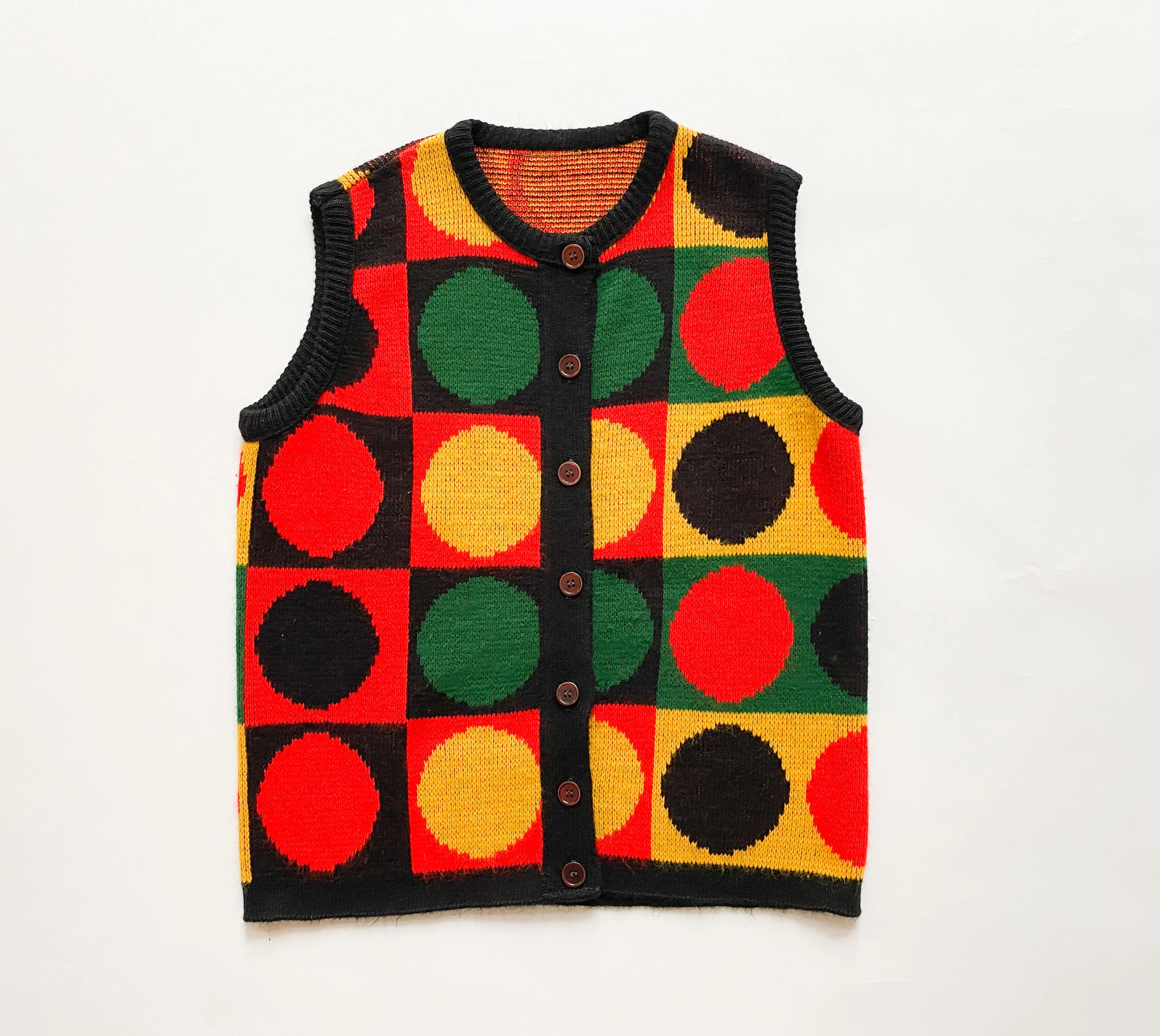 graphic vest (1 of 3).jpg