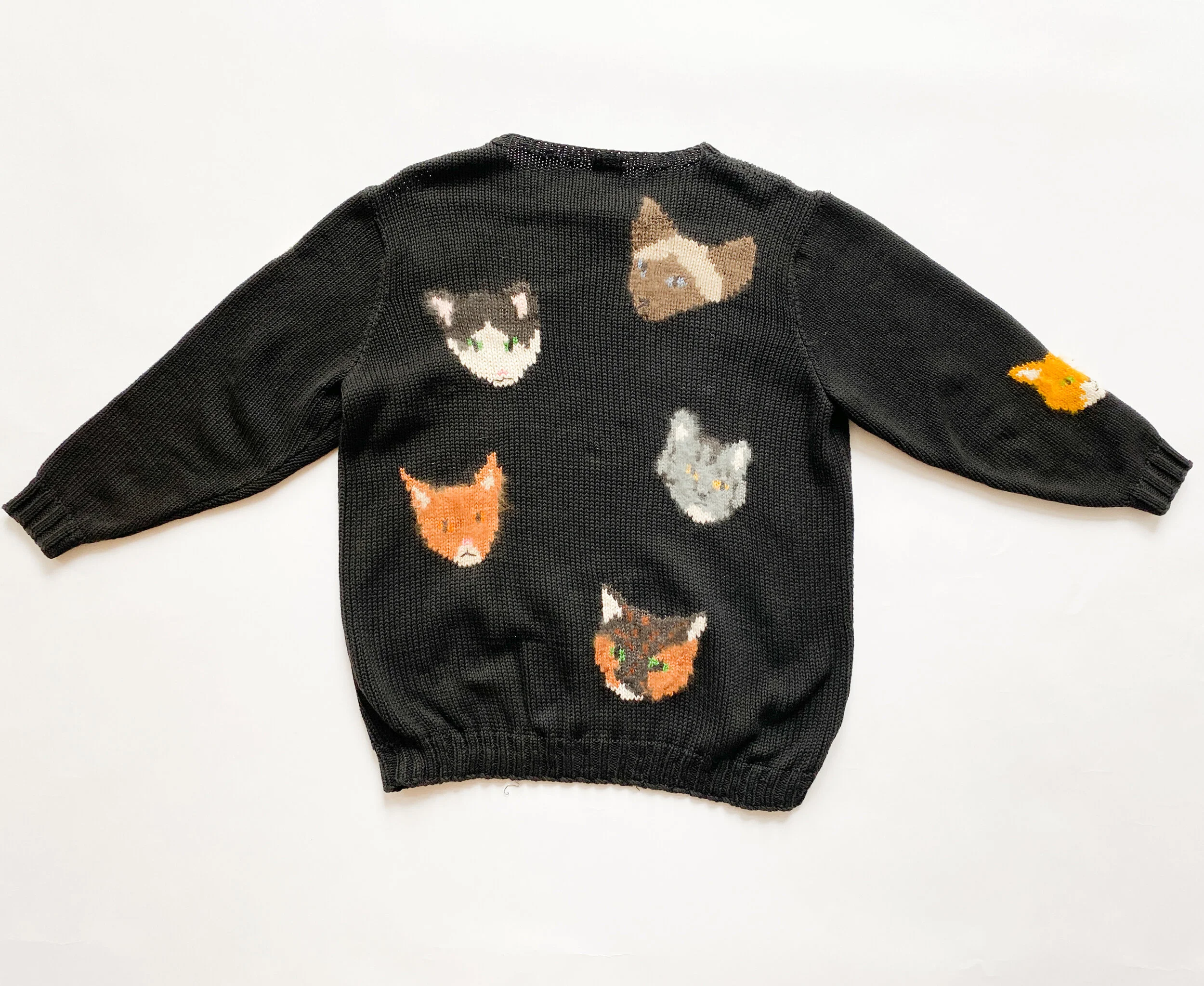 kitty cat sweater (4 of 4).jpg