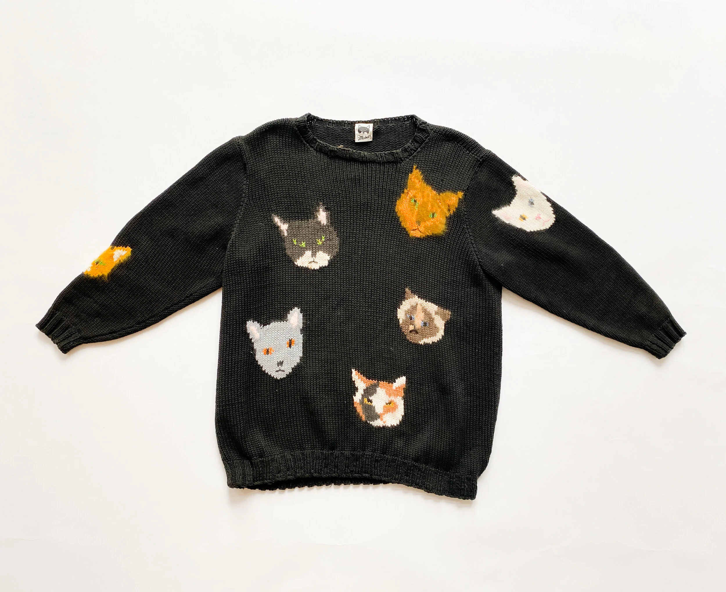 kitty cat sweater (1 of 4).jpg