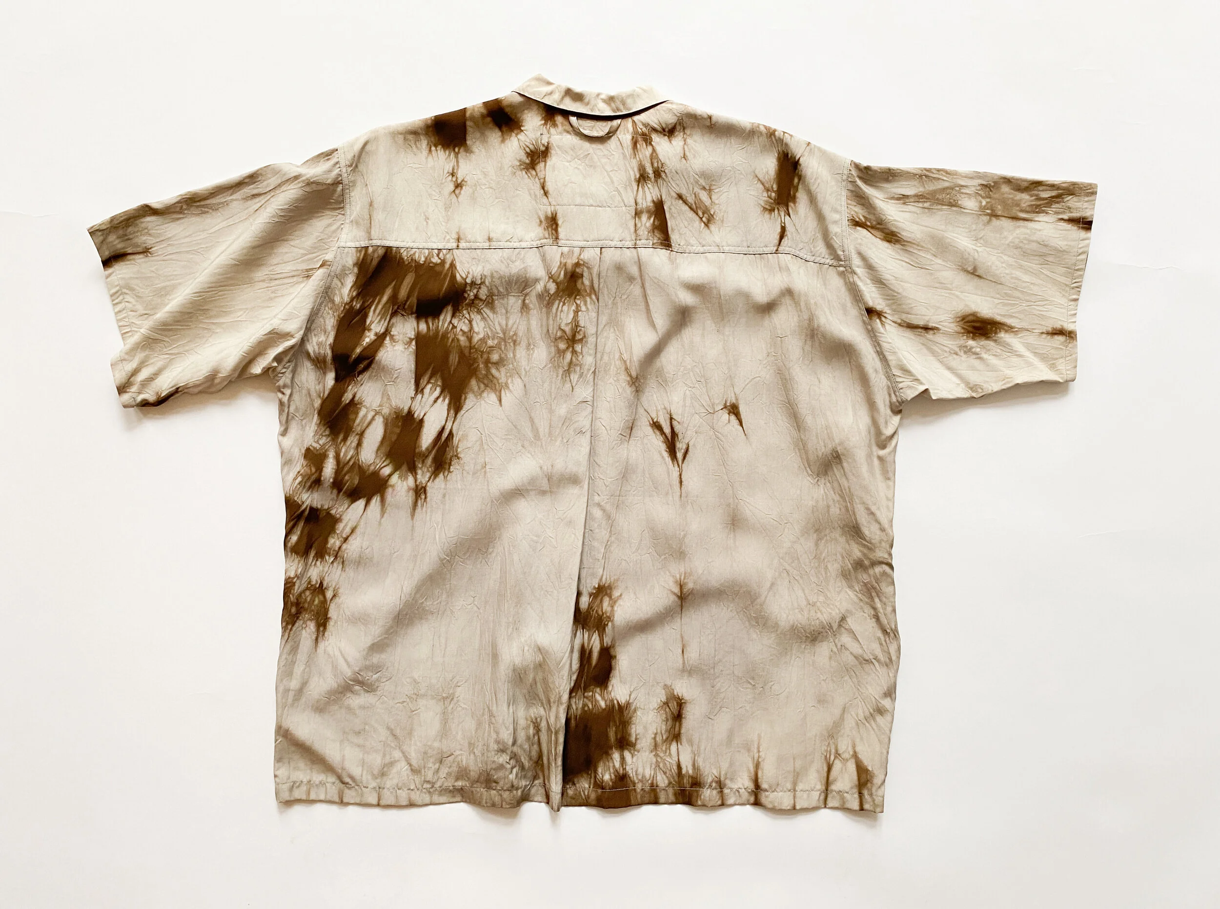 tie dye (4 of 4).jpg
