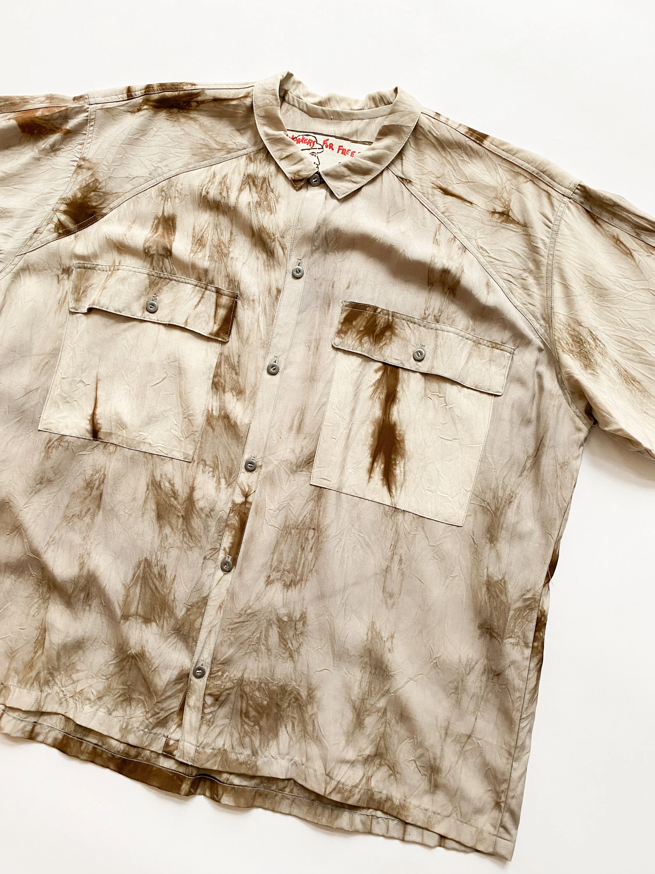 tie dye (2 of 4).jpg