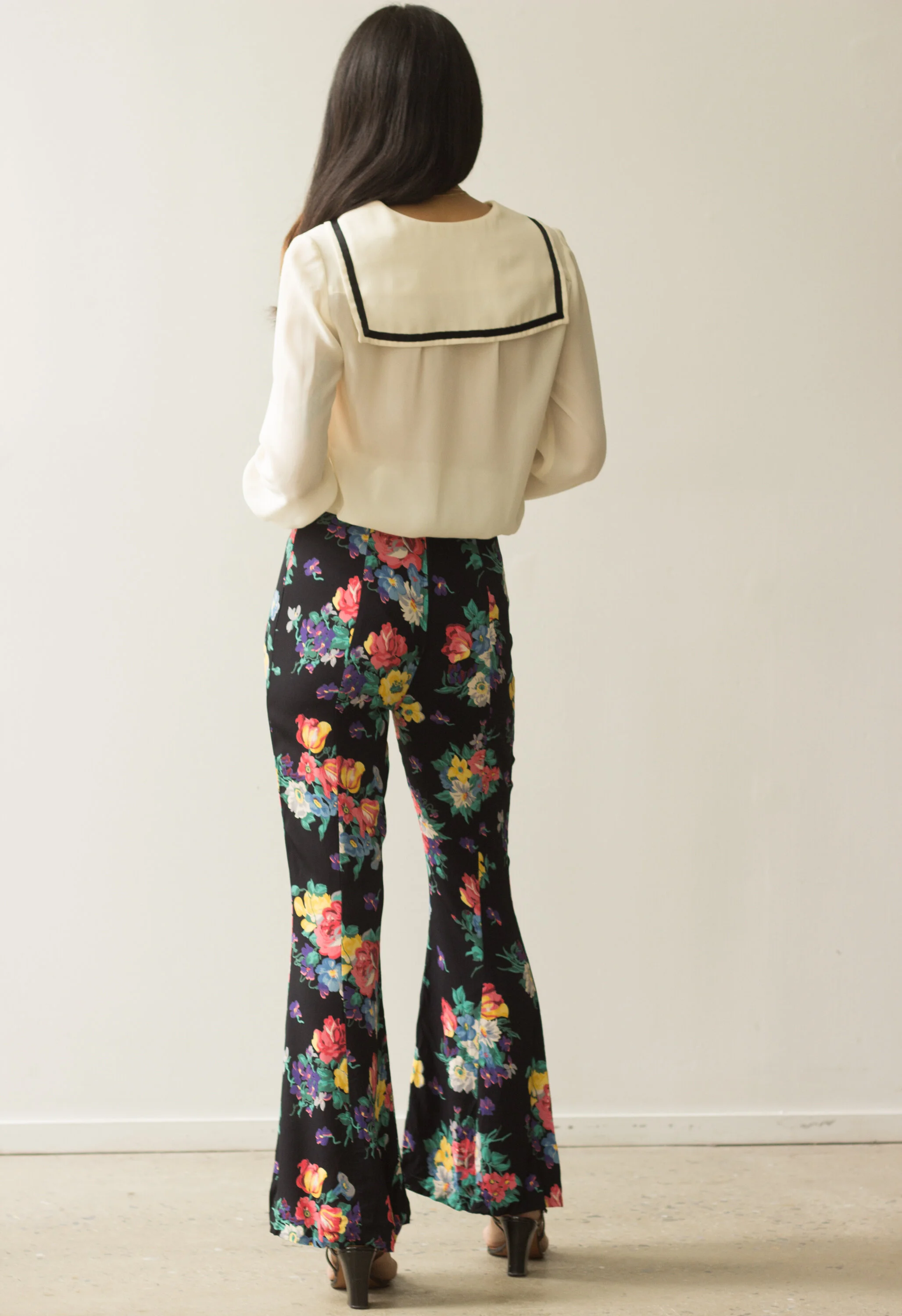 sailor and floral (6 of 7).jpg