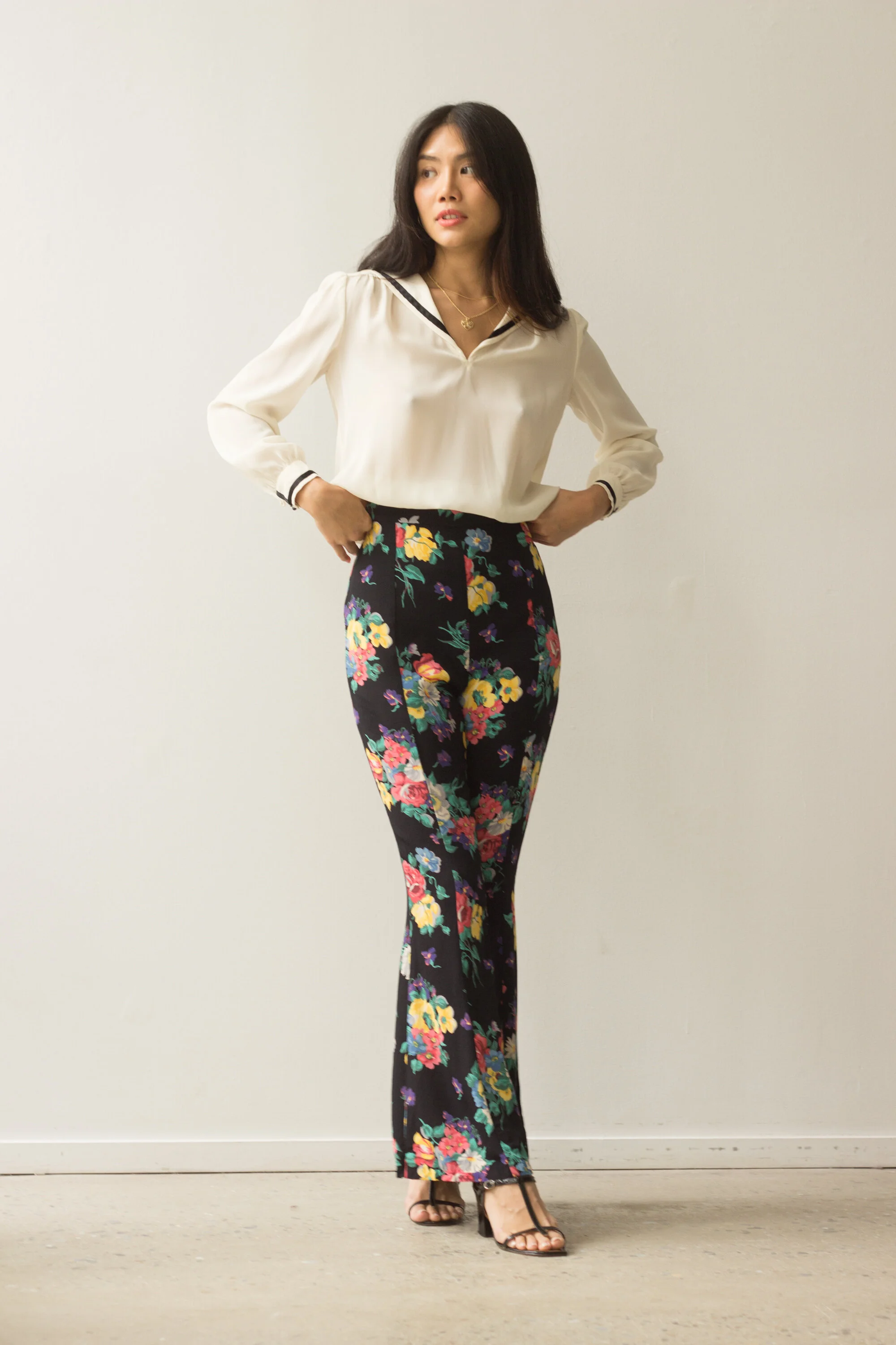 sailor and floral (3 of 7).jpg