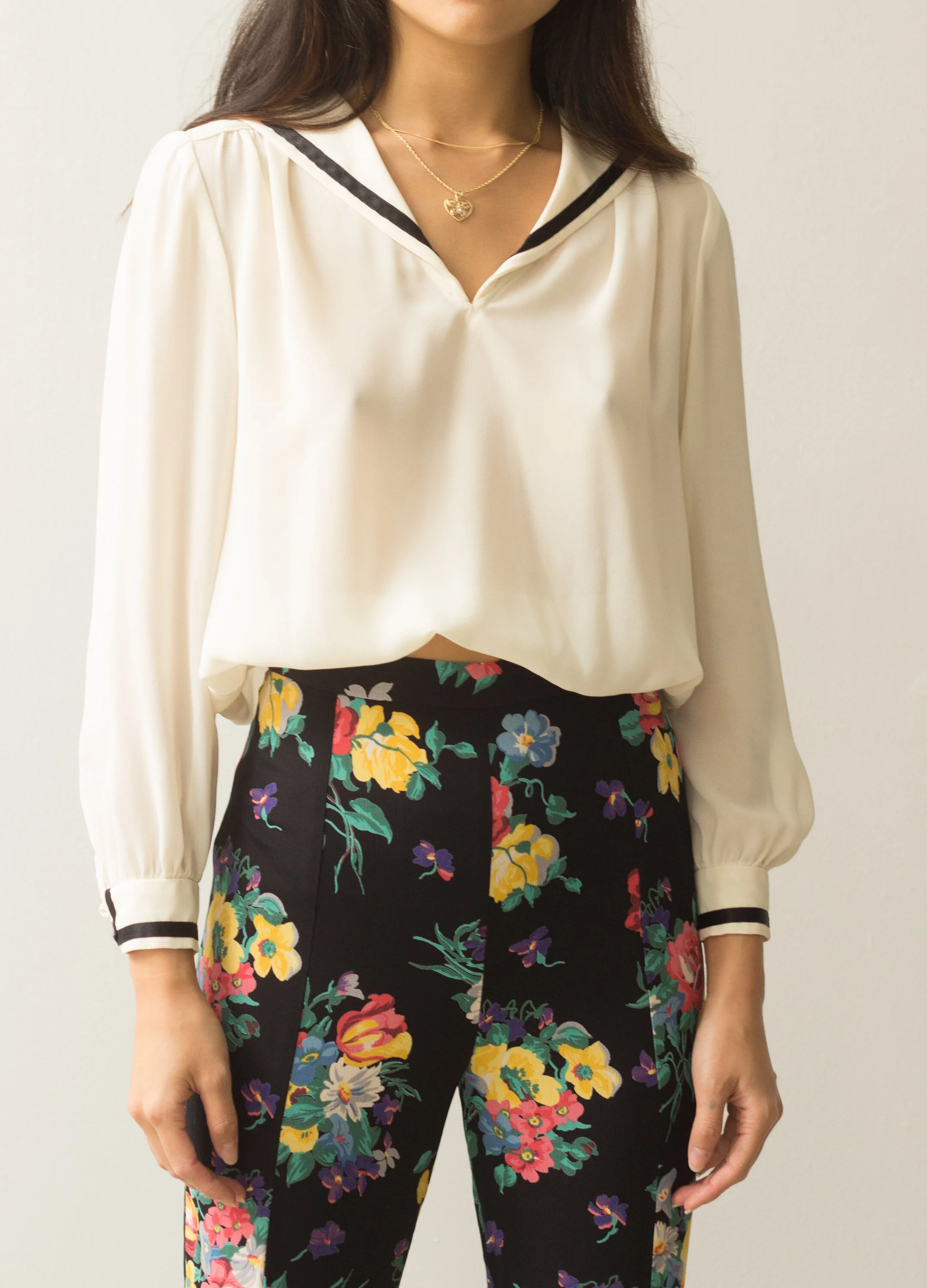 sailor and floral (4 of 7).jpg
