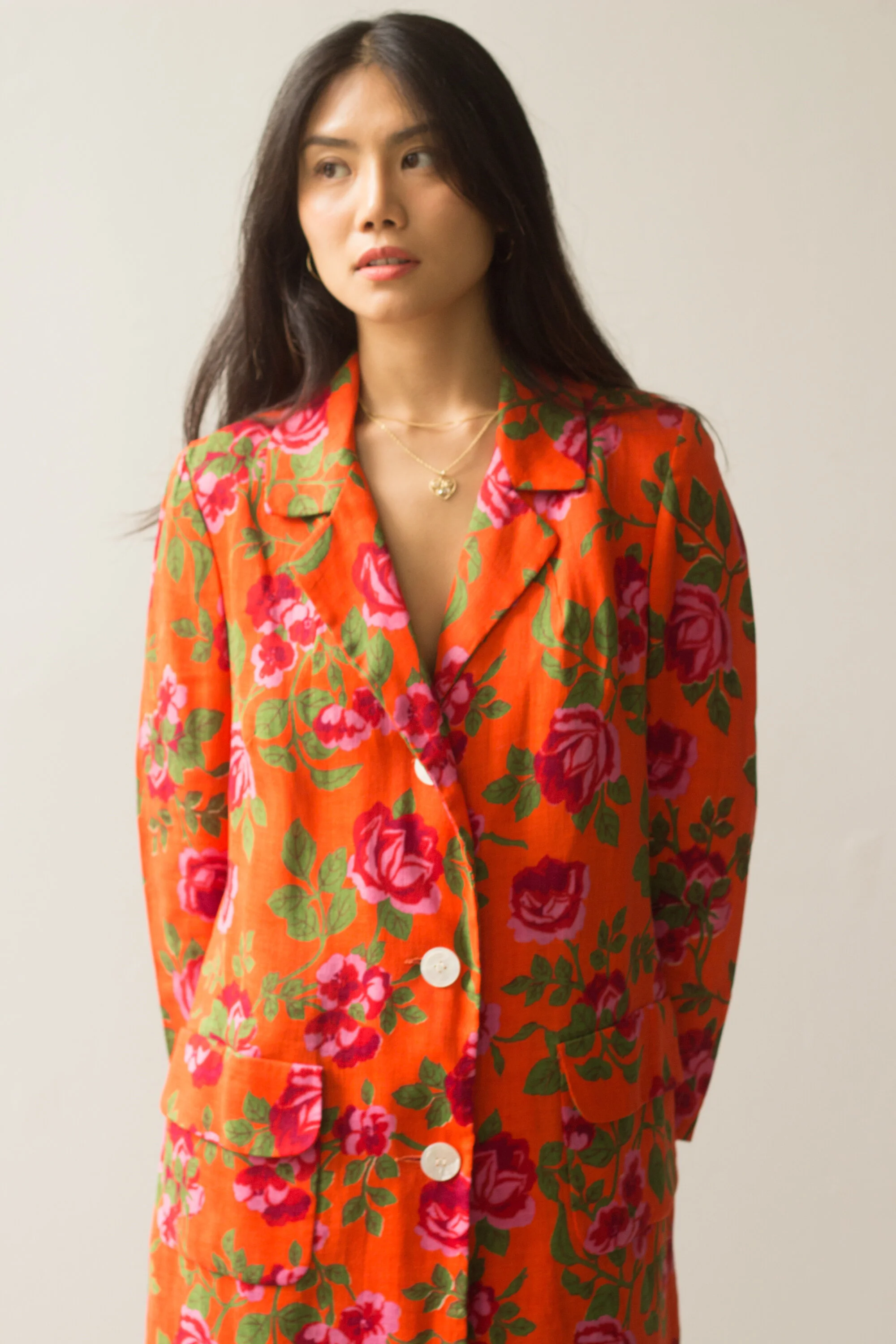 orange jacket (8 of 10).jpg