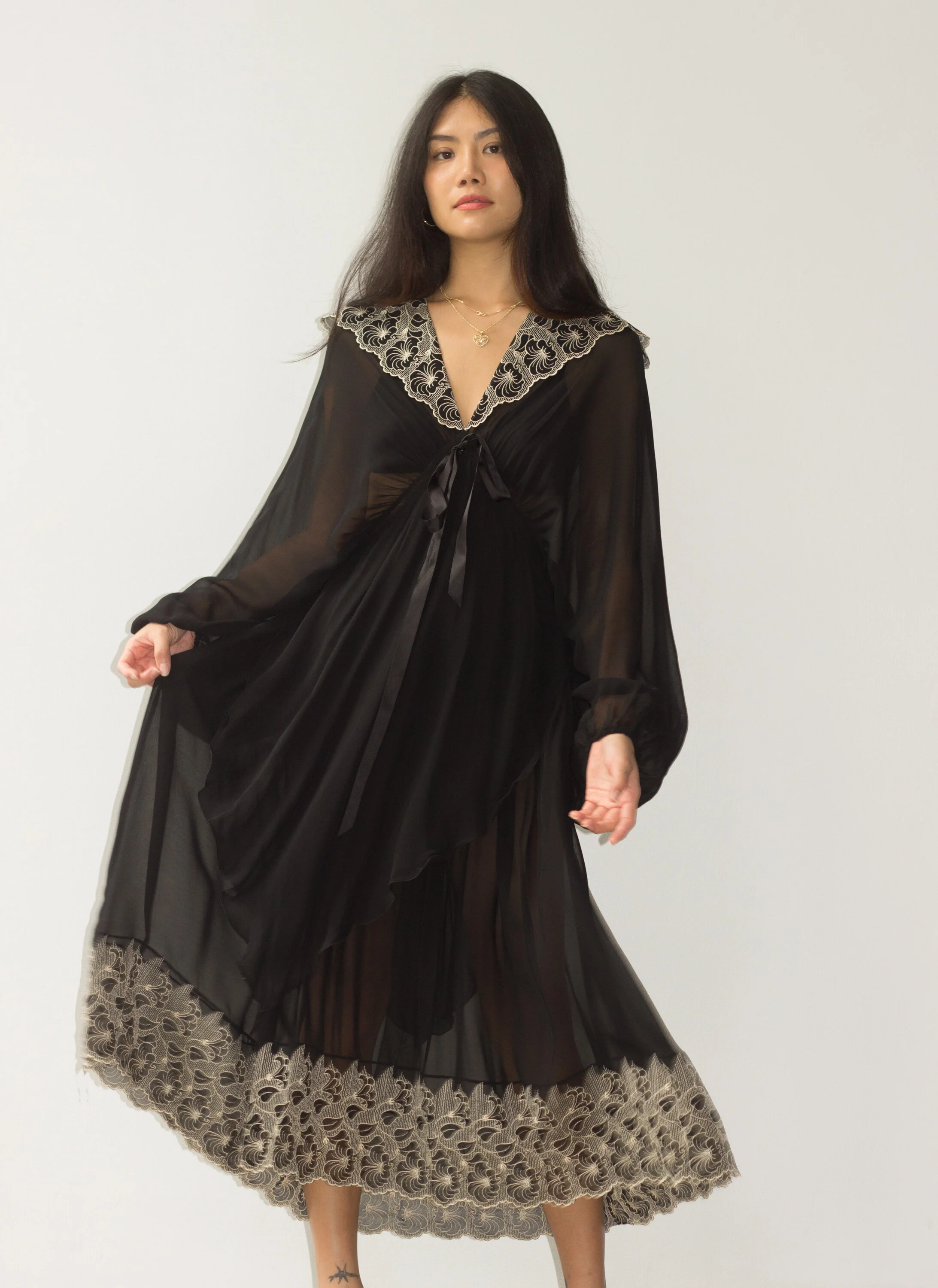 st. tropez dress (5 of 10).jpg