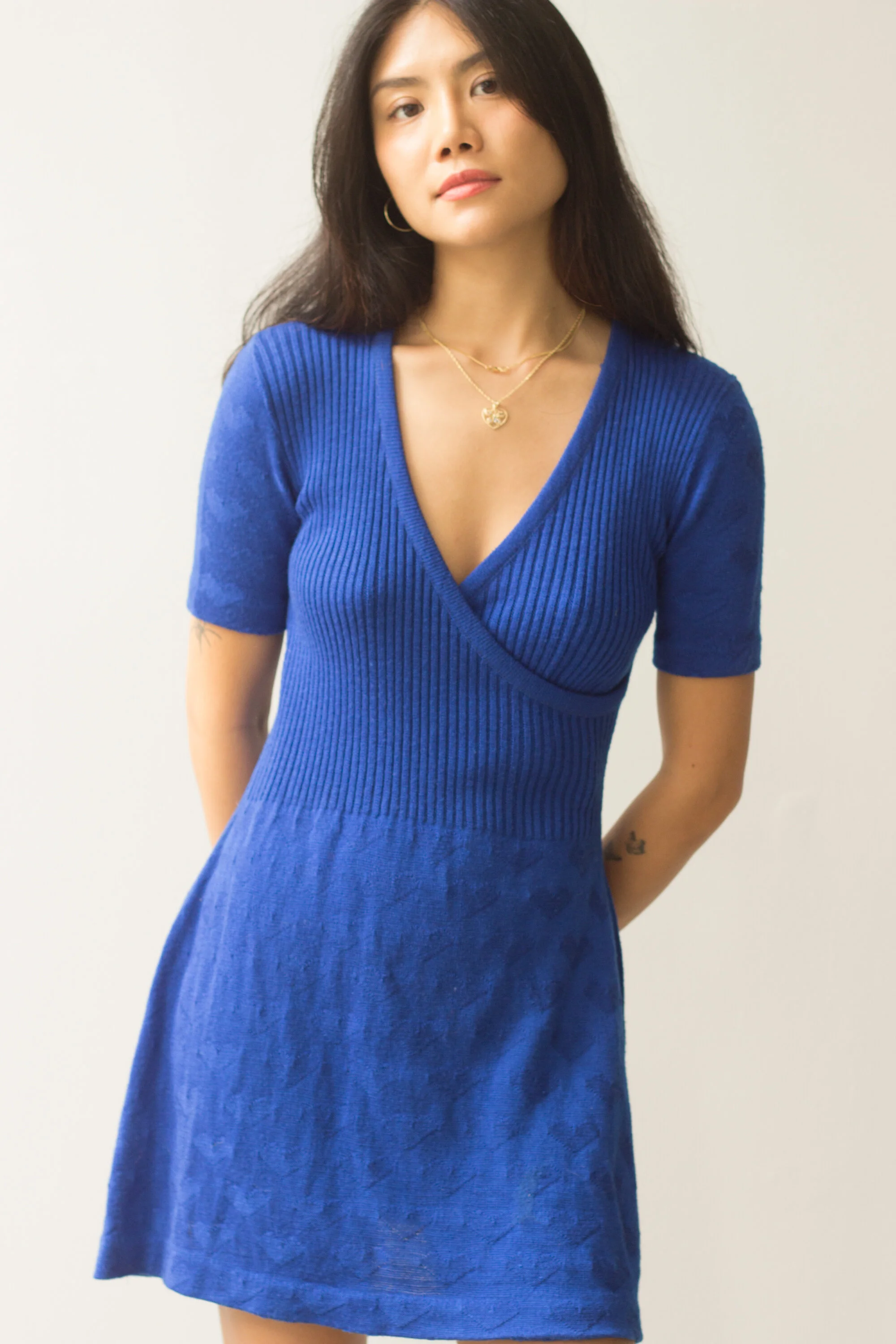 knits with appeal (5 of 6).jpg